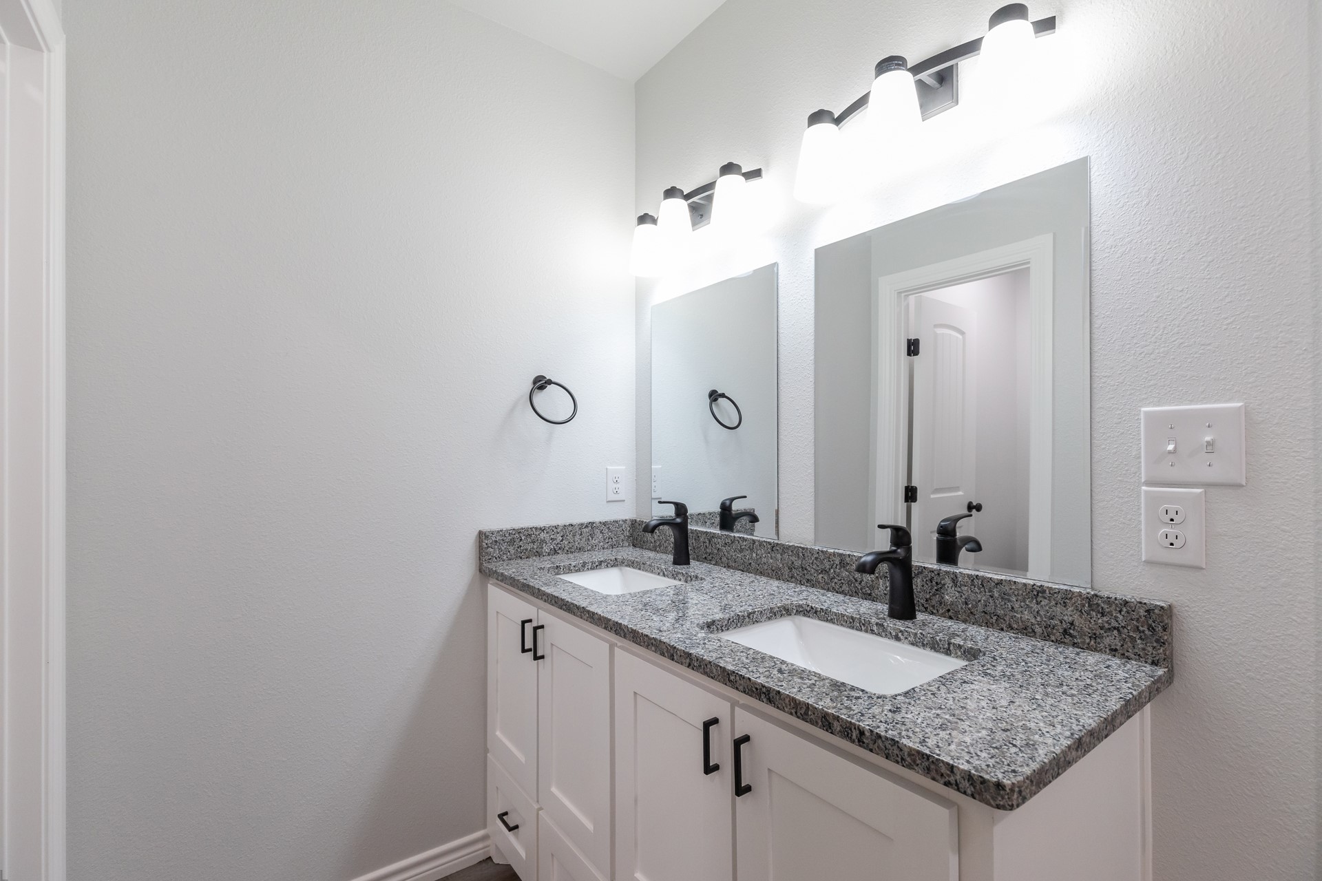 381 Kristie Path Abilene TX 79602