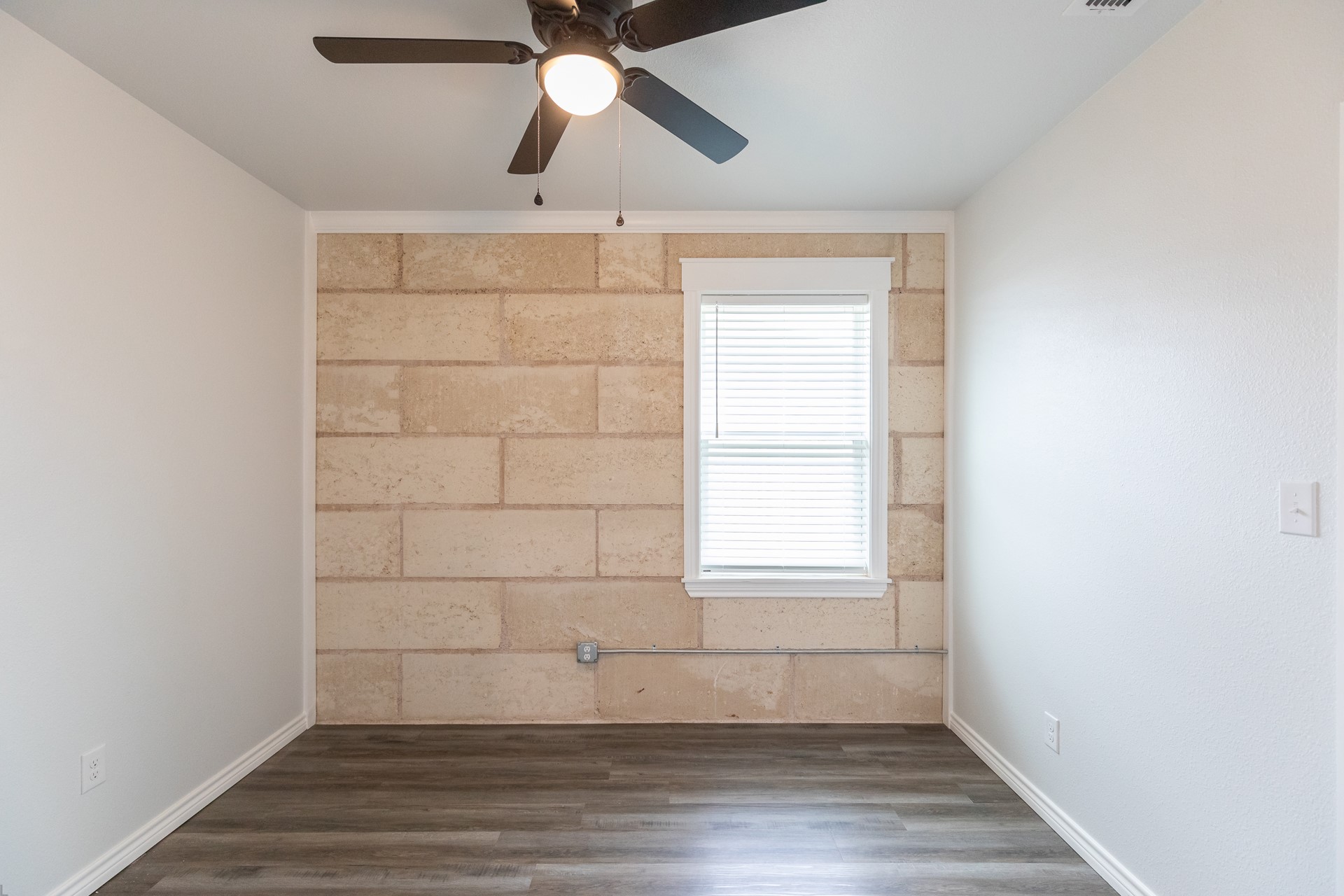 381 Kristie Path Abilene TX 79602