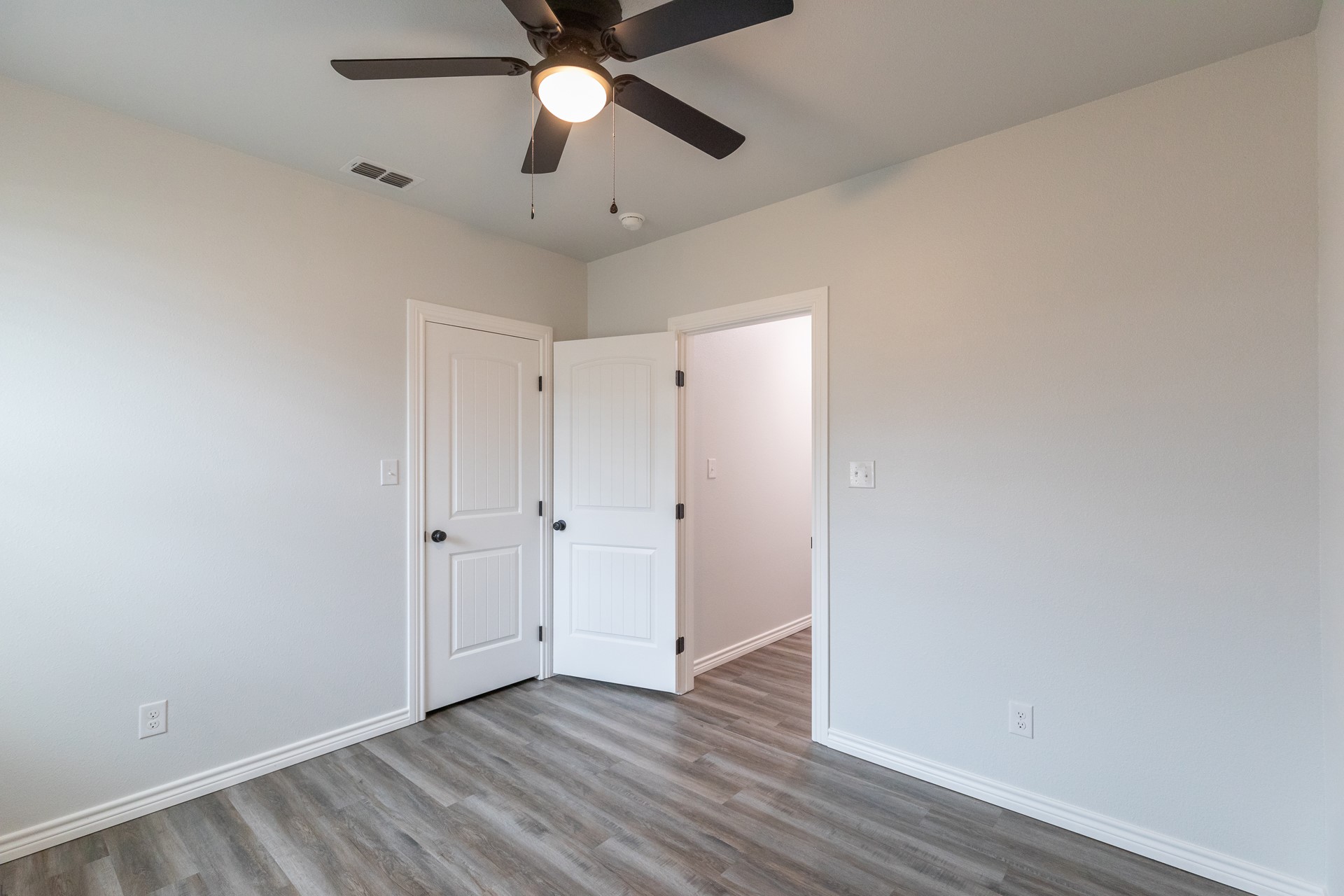 381 Kristie Path Abilene TX 79602