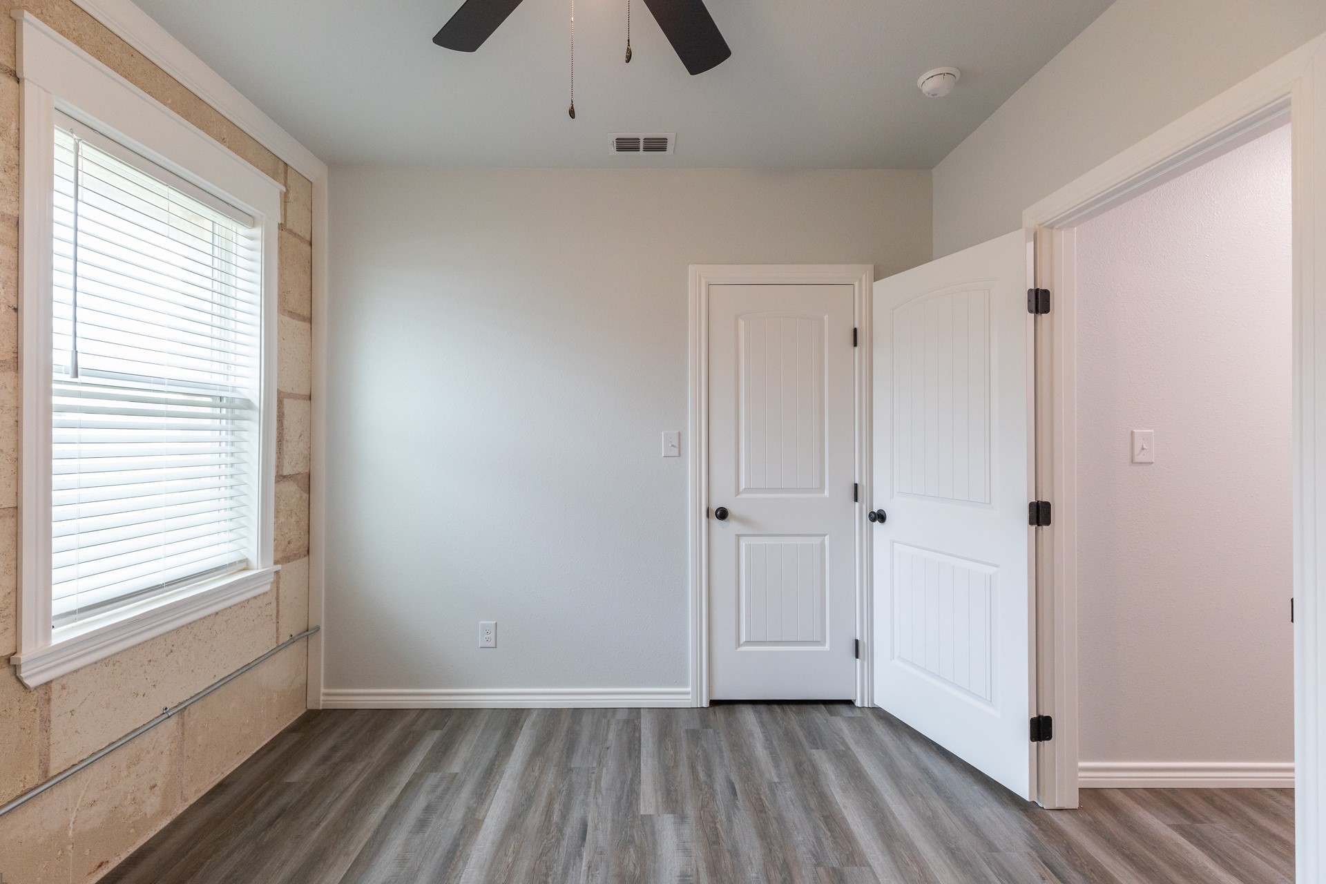 381 Kristie Path Abilene TX 79602