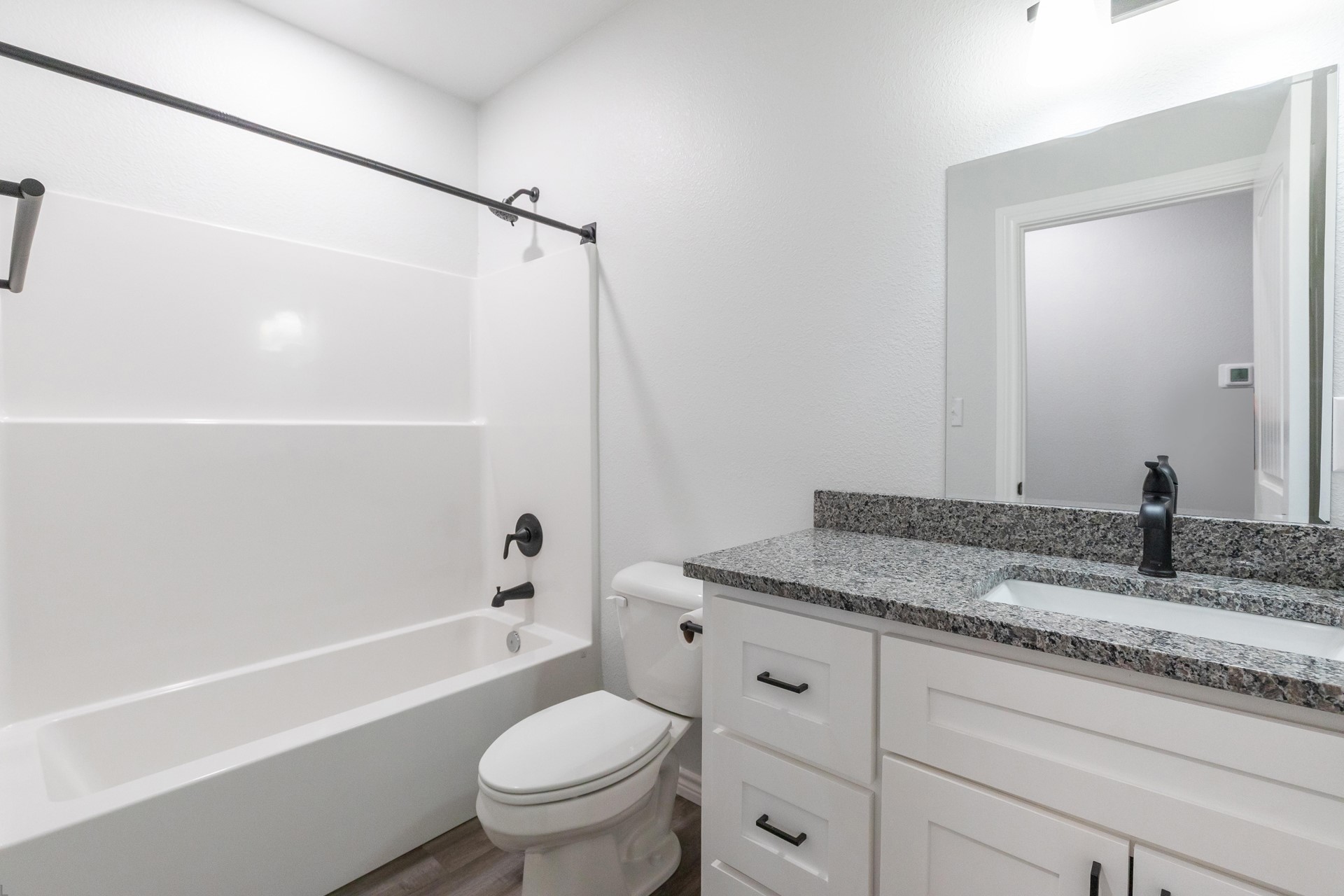 381 Kristie Path Abilene TX 79602