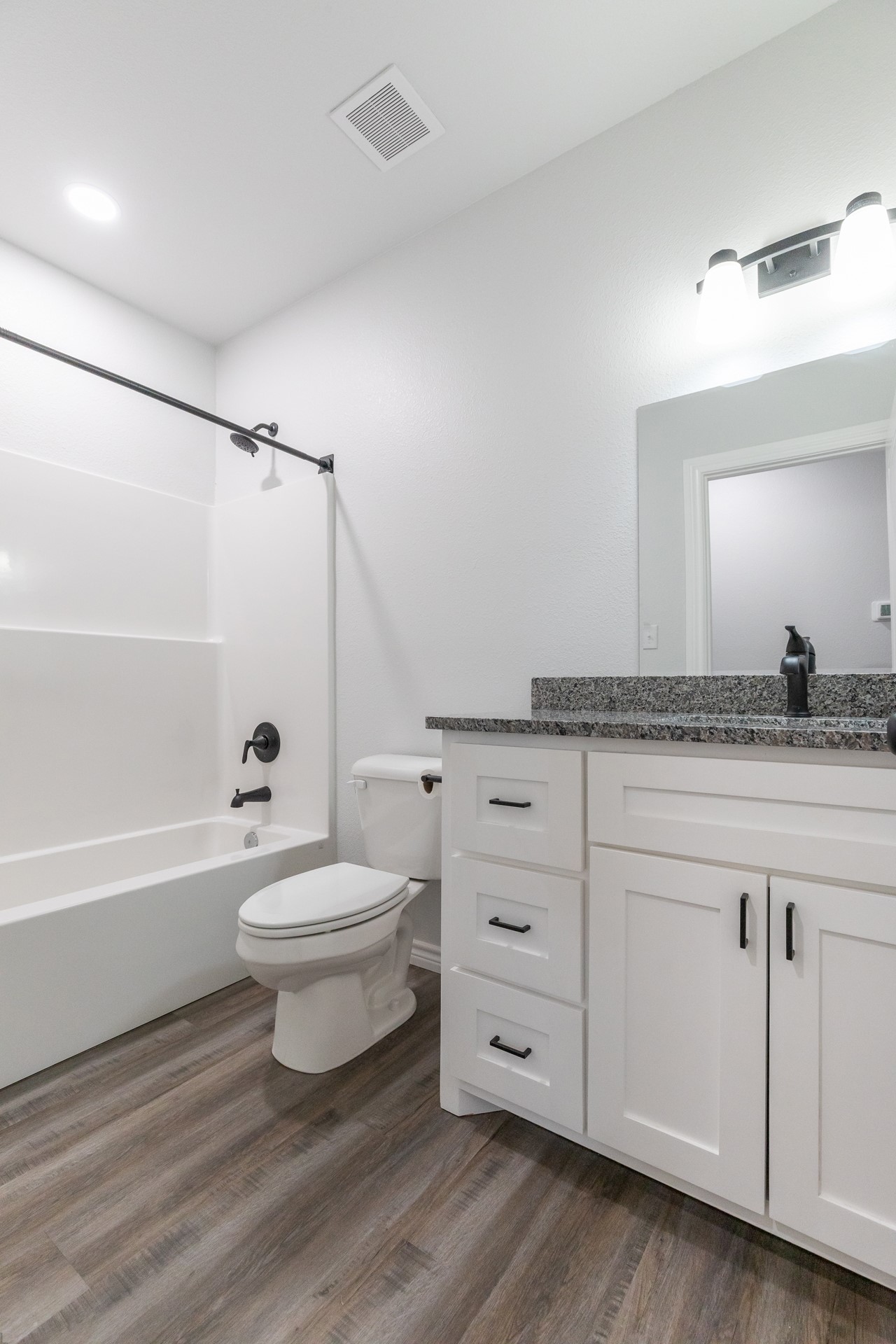 381 Kristie Path Abilene TX 79602