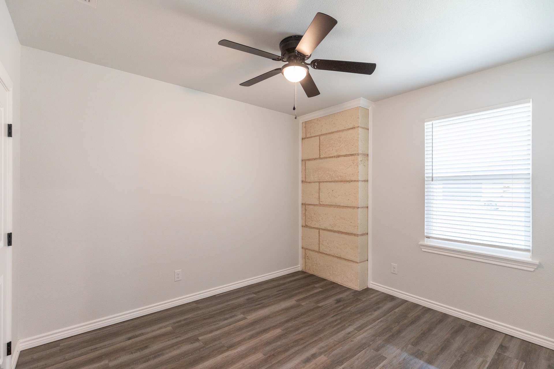 381 Kristie Path Abilene TX 79602