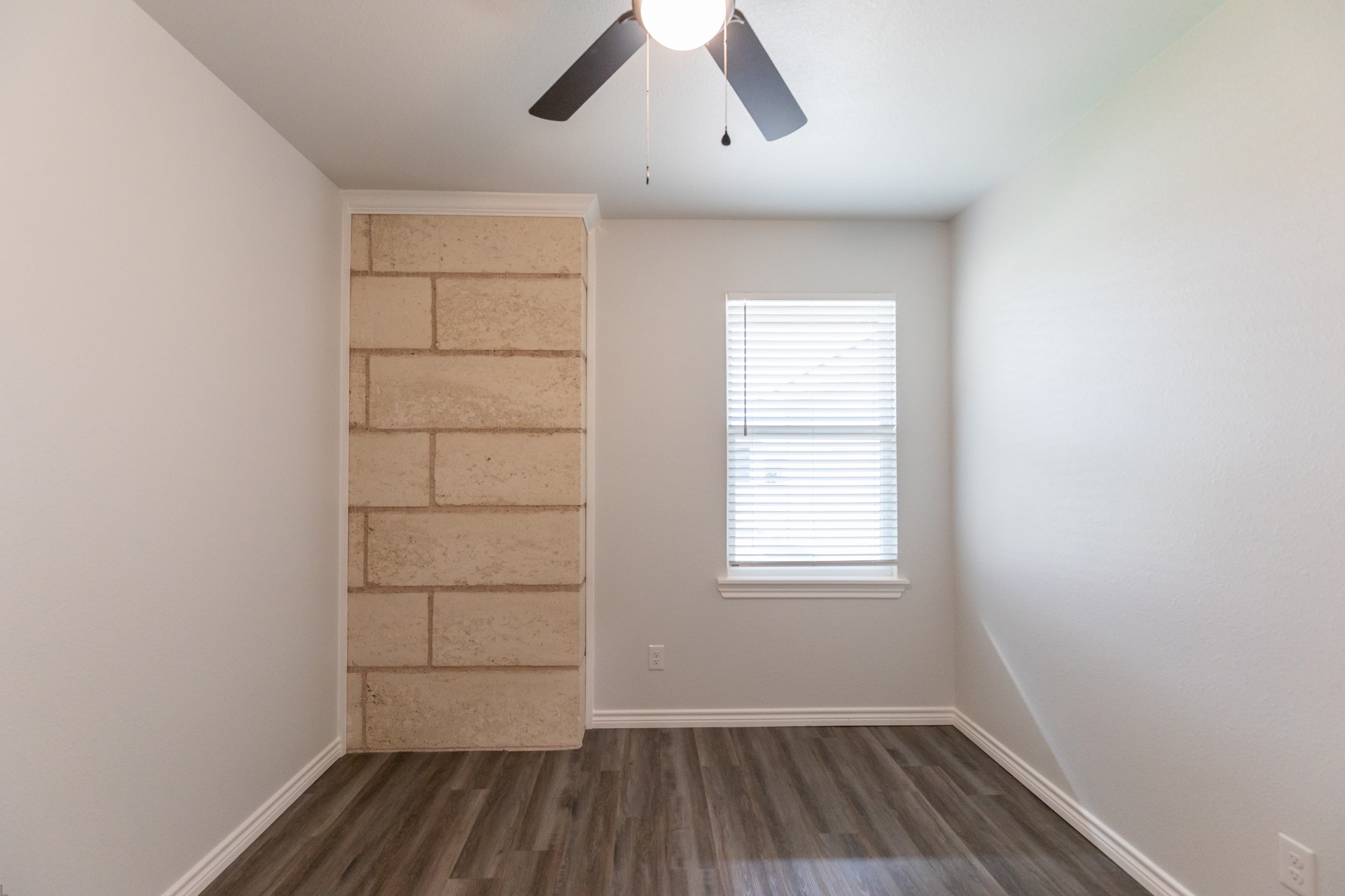 381 Kristie Path Abilene TX 79602