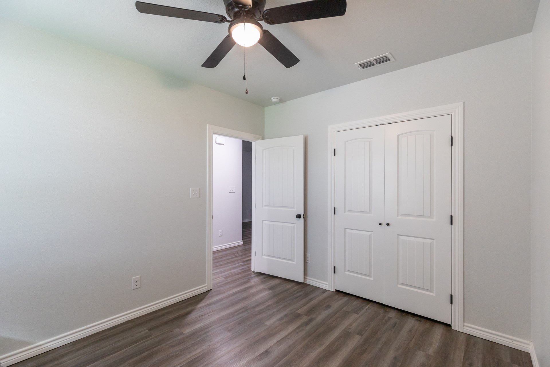 381 Kristie Path Abilene TX 79602