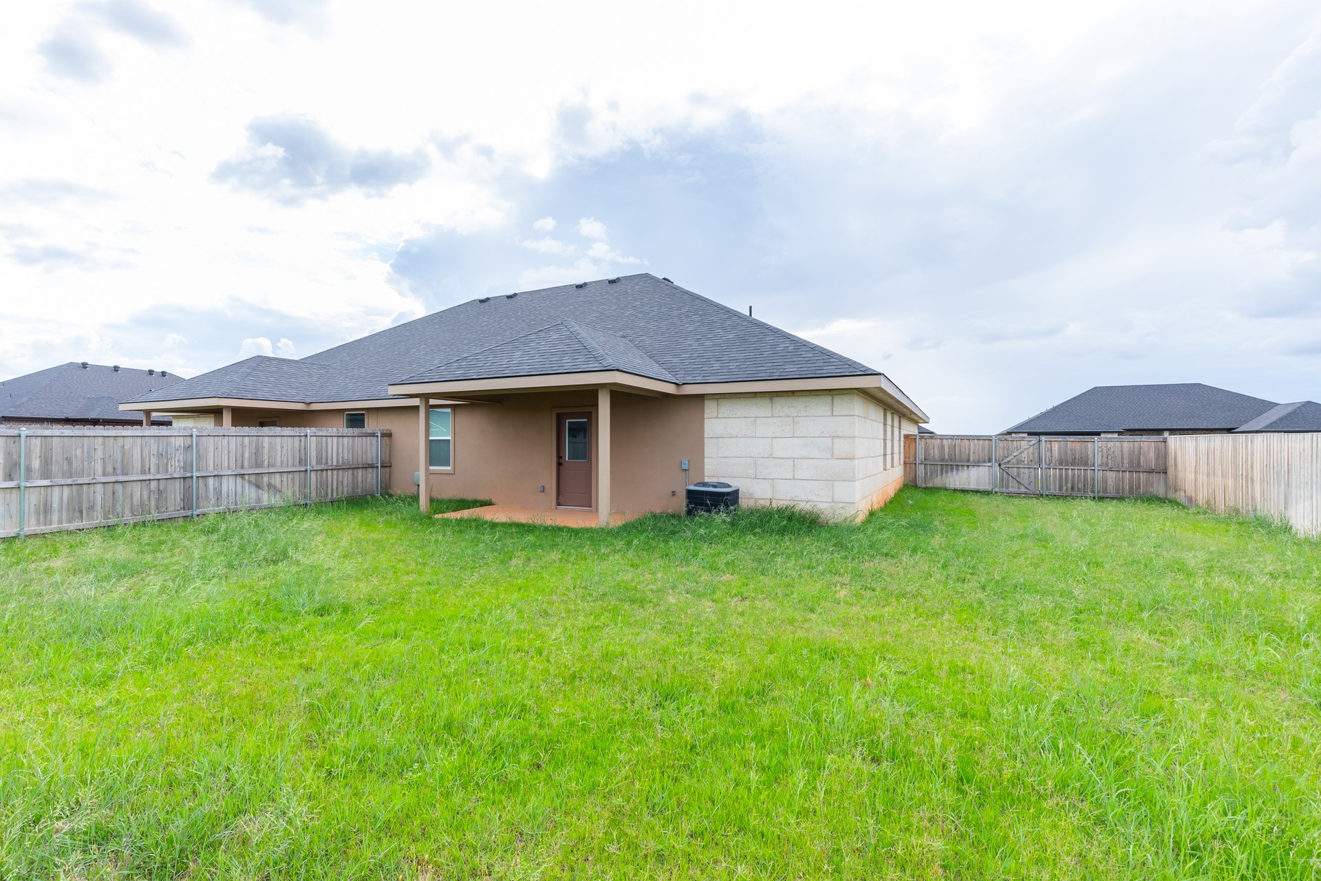 381 Kristie Path Abilene TX 79602