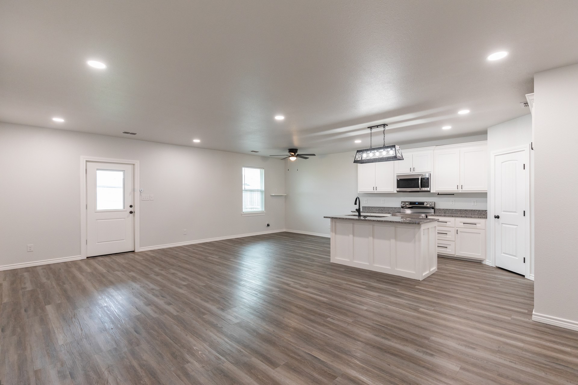 381 Kristie Path Abilene TX 79602