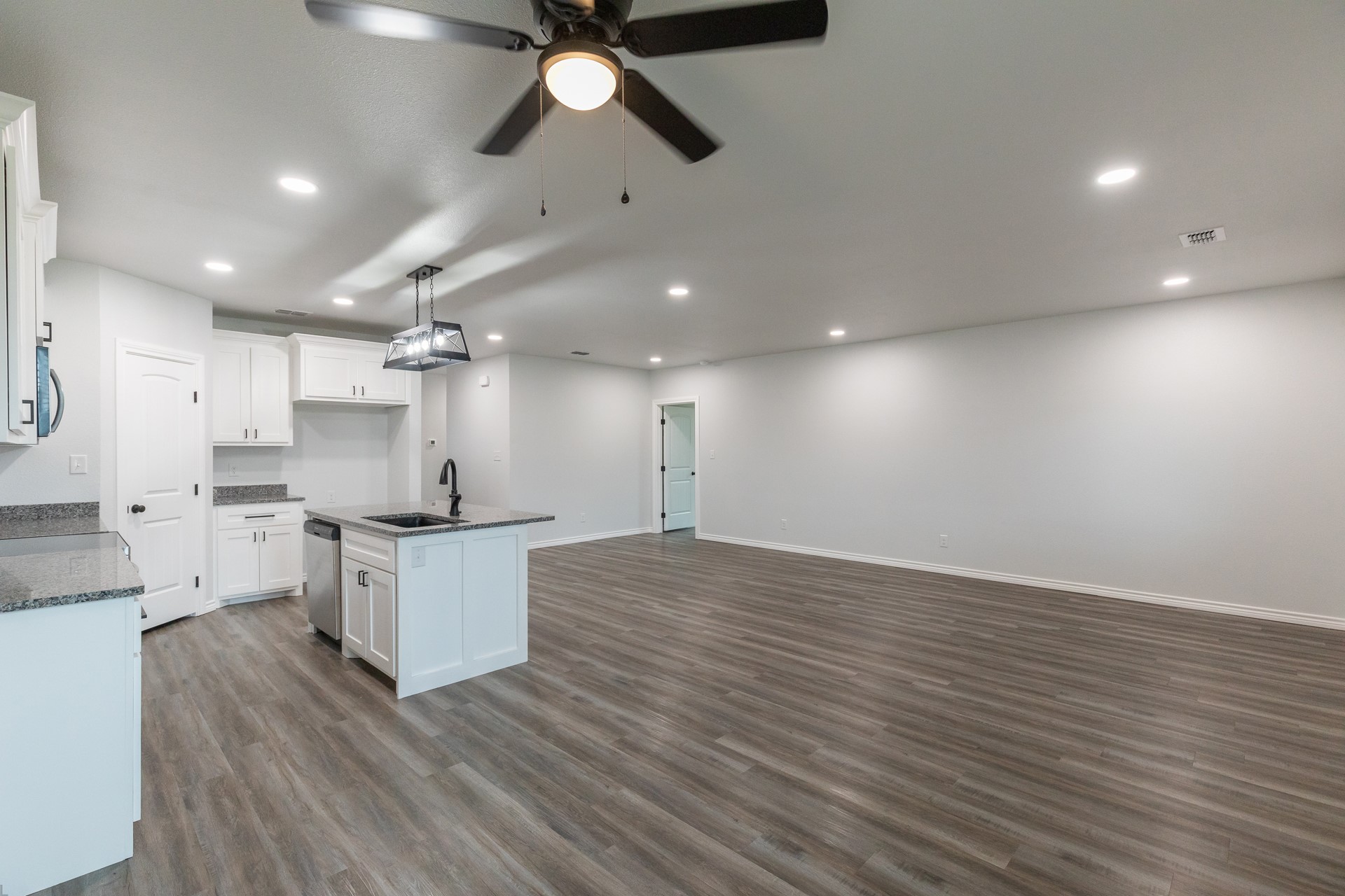 381 Kristie Path Abilene TX 79602