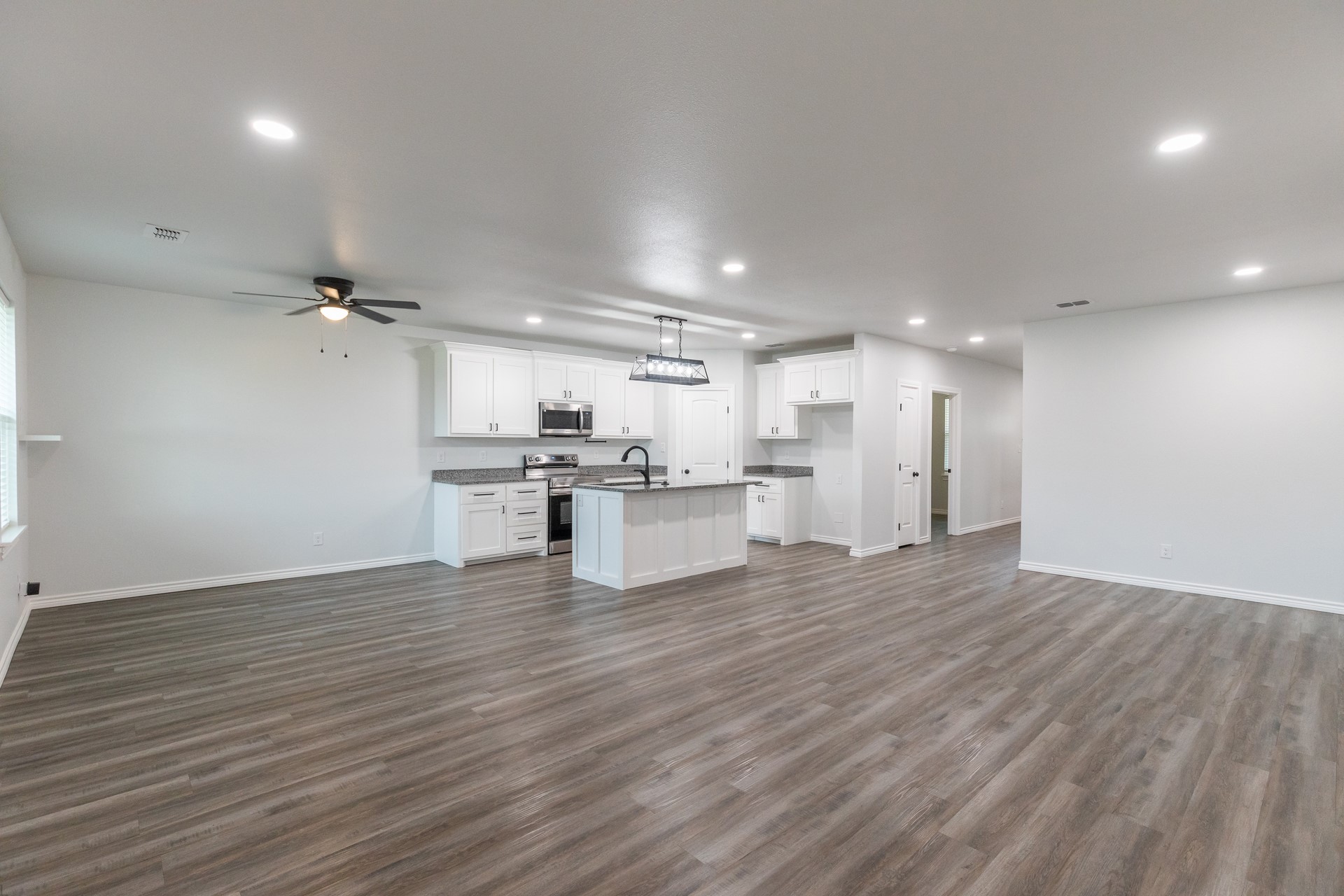381 Kristie Path Abilene TX 79602