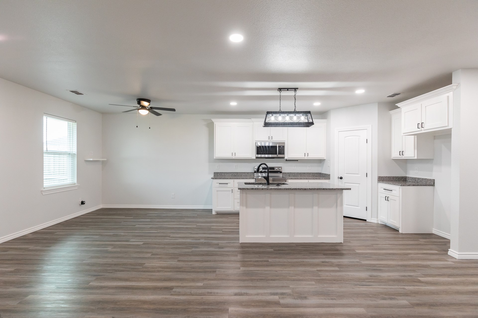 381 Kristie Path Abilene TX 79602