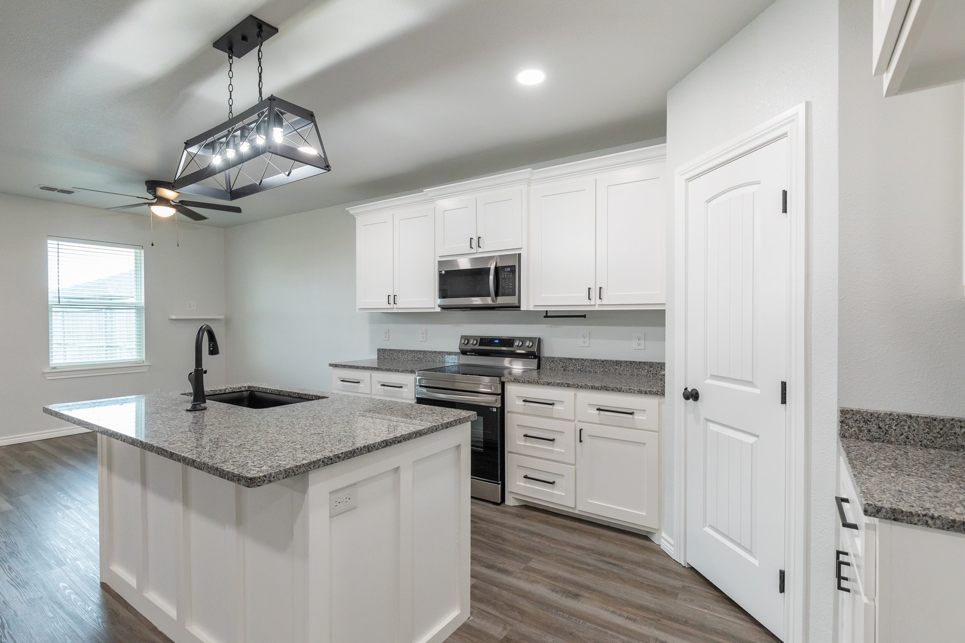 381 Kristie Path Abilene TX 79602