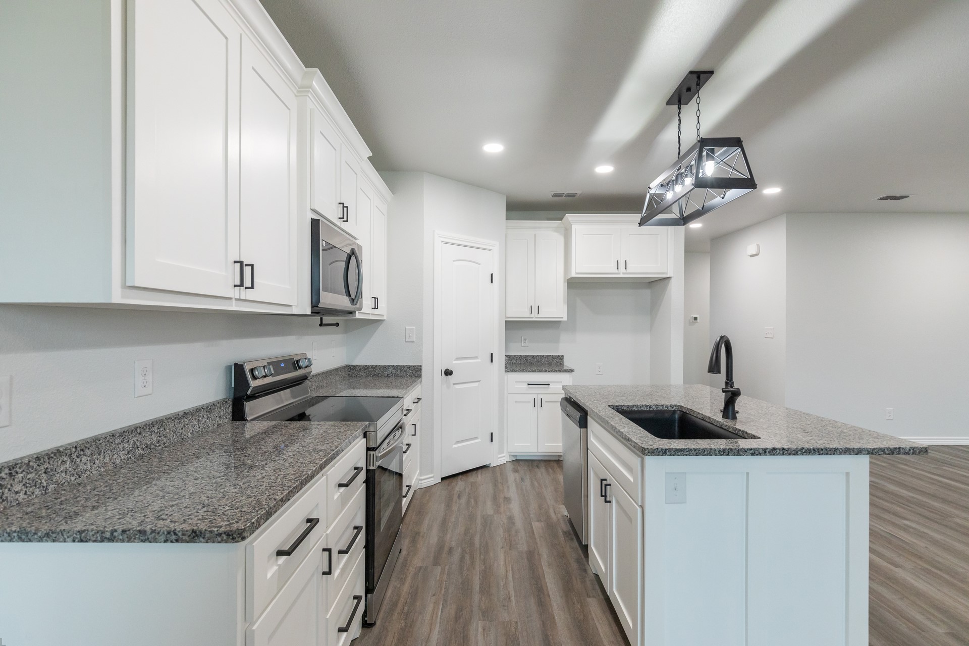 381 Kristie Path Abilene TX 79602