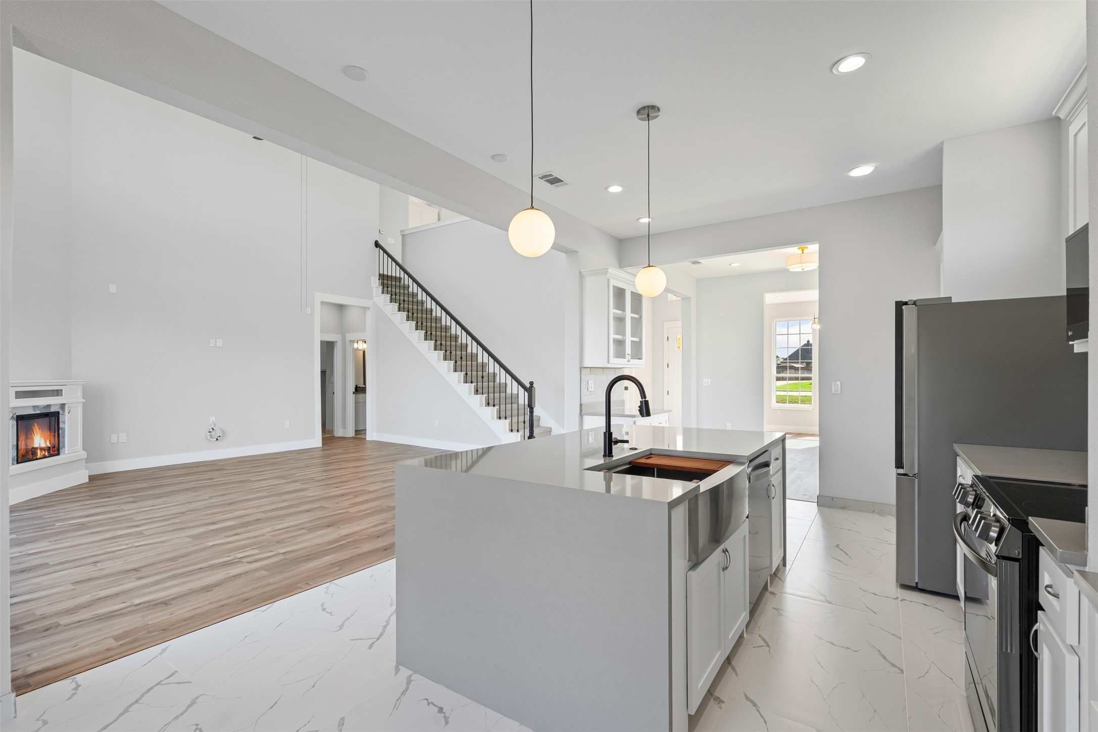 681 Davenport Drive Waxahachie TX 75167