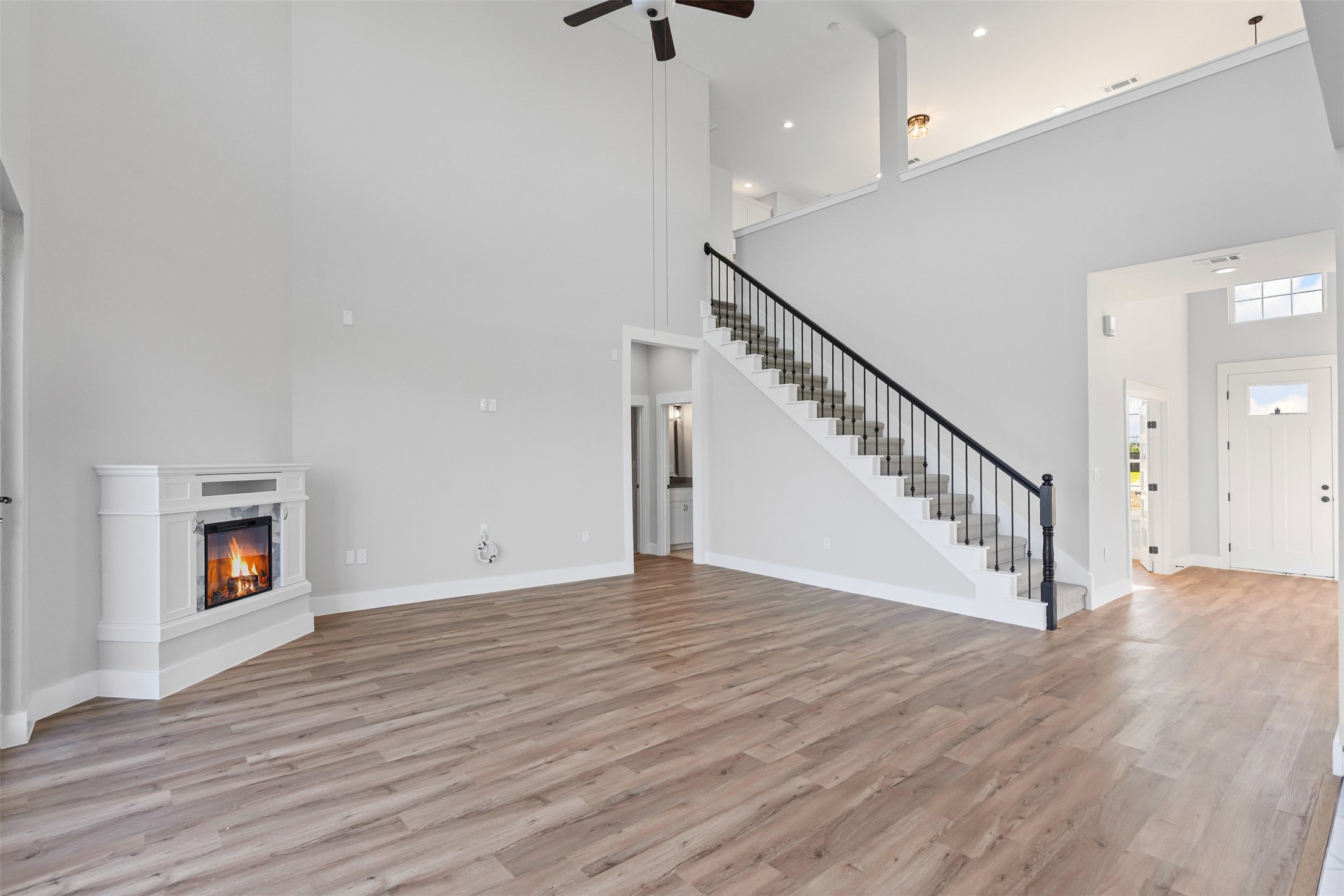 681 Davenport Drive Waxahachie TX 75167