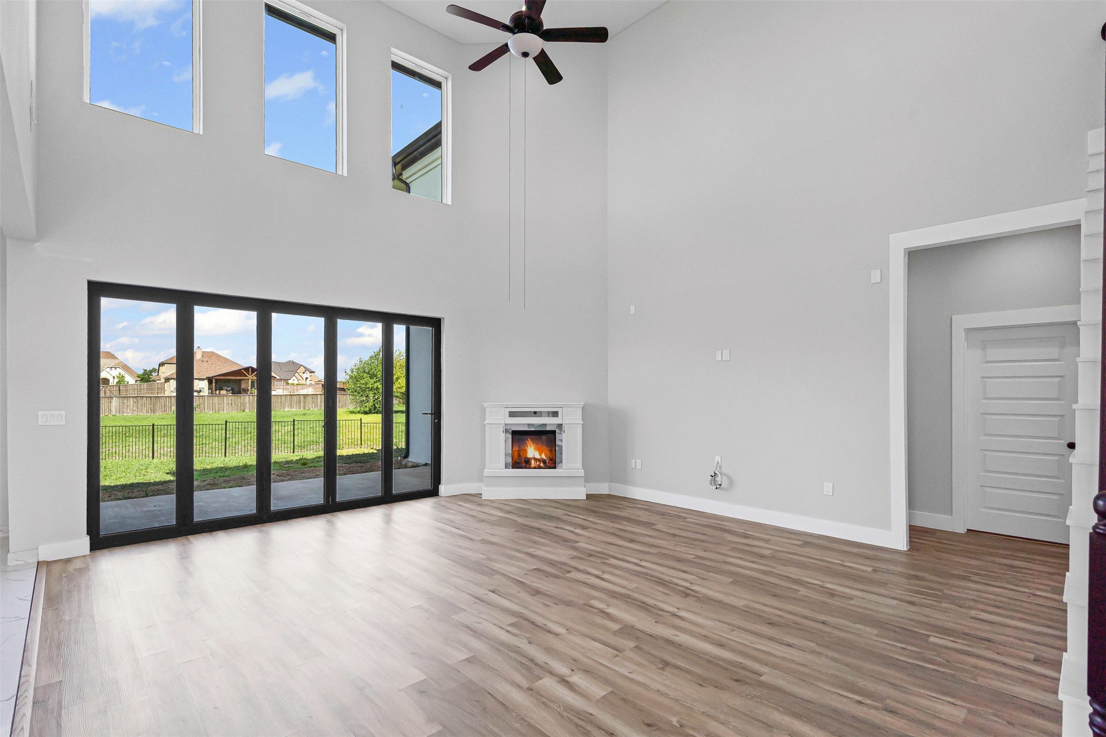 681 Davenport Drive Waxahachie TX 75167