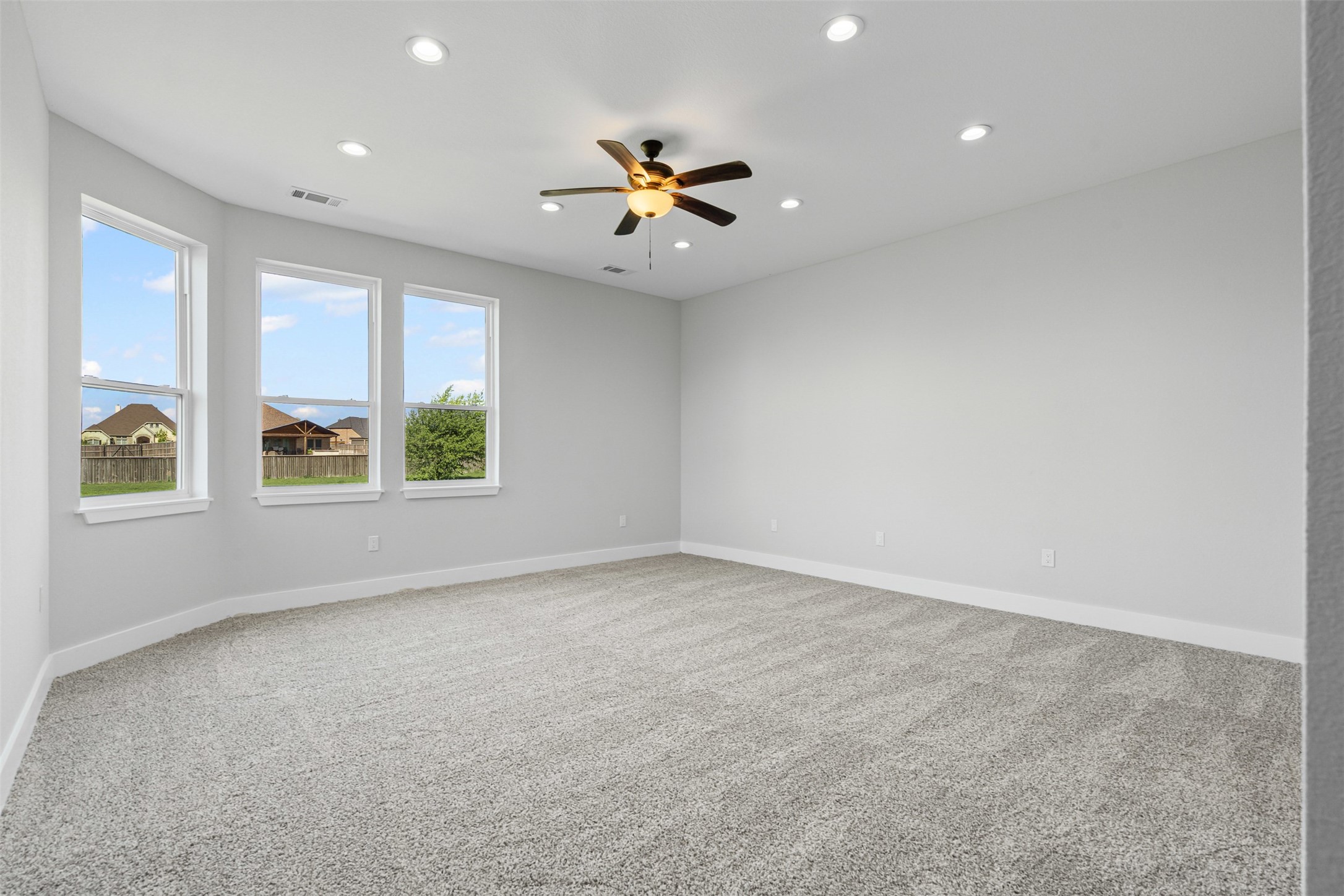 681 Davenport Drive Waxahachie TX 75167