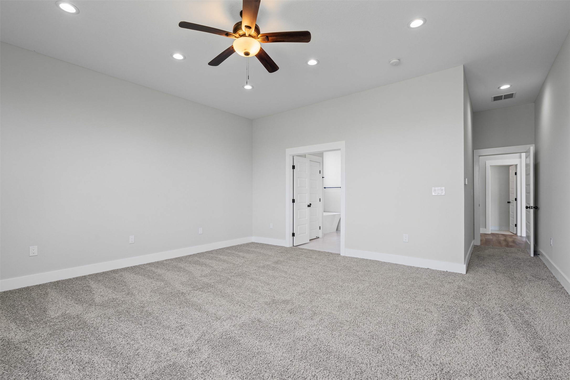 681 Davenport Drive Waxahachie TX 75167