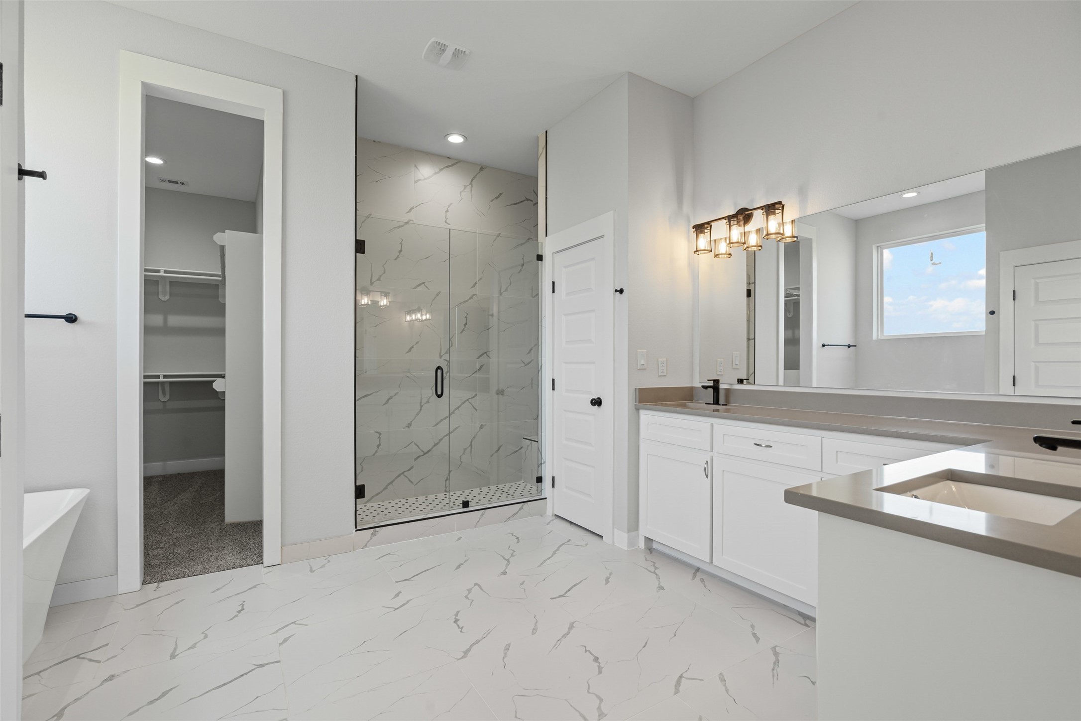 681 Davenport Drive Waxahachie TX 75167