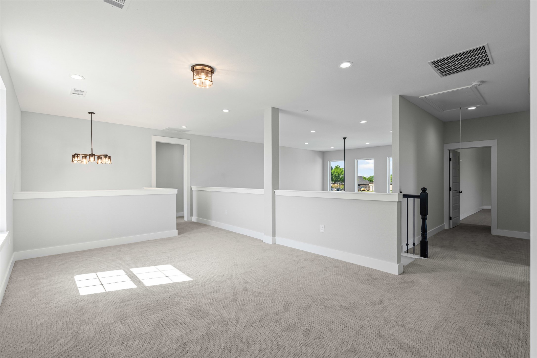 681 Davenport Drive Waxahachie TX 75167