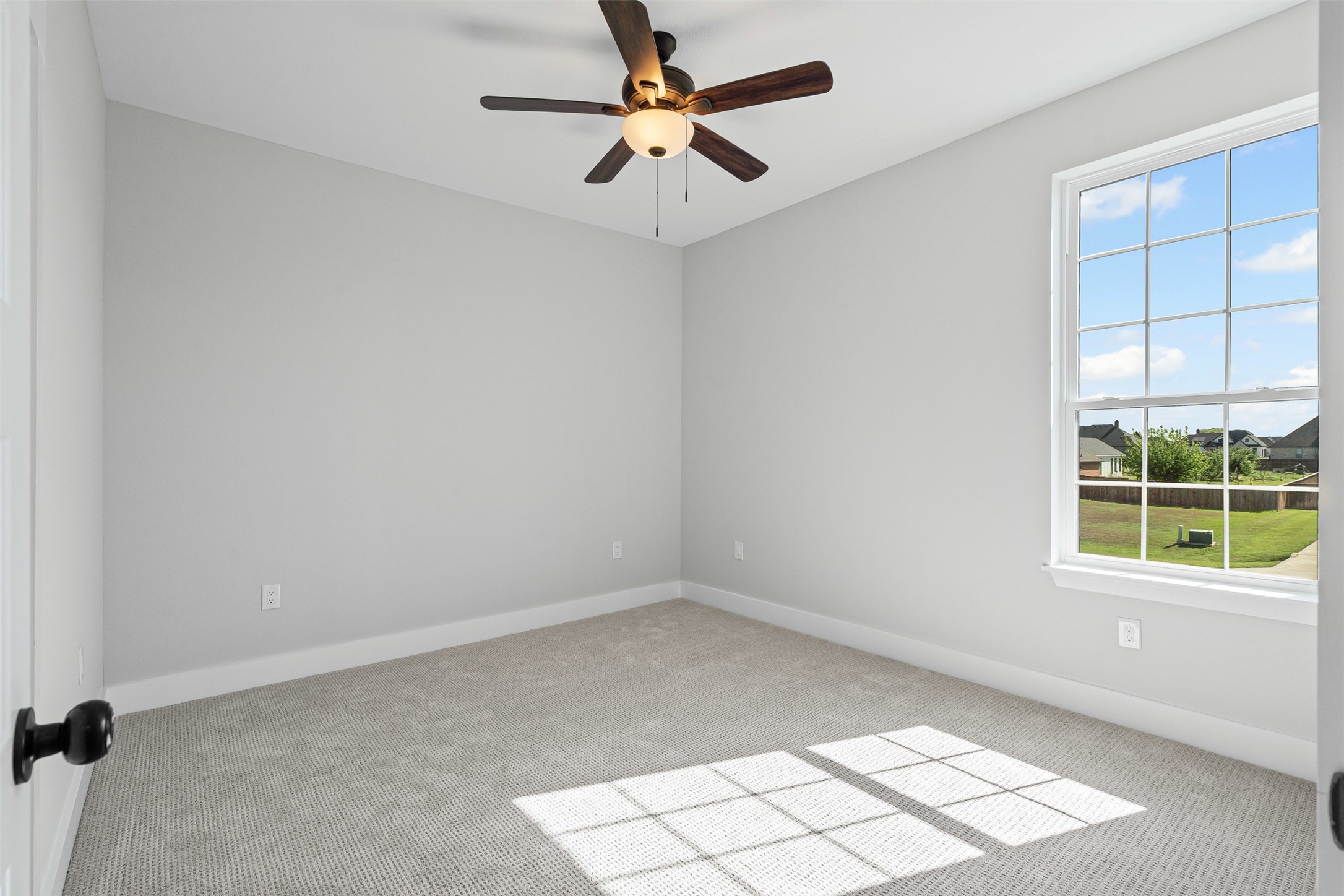 681 Davenport Drive Waxahachie TX 75167