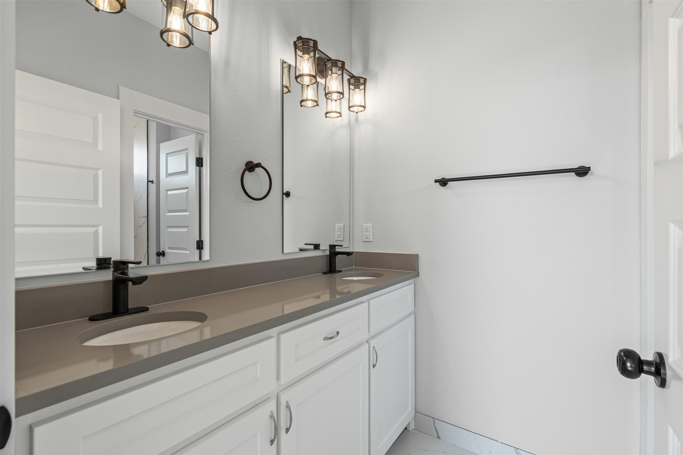 681 Davenport Drive Waxahachie TX 75167