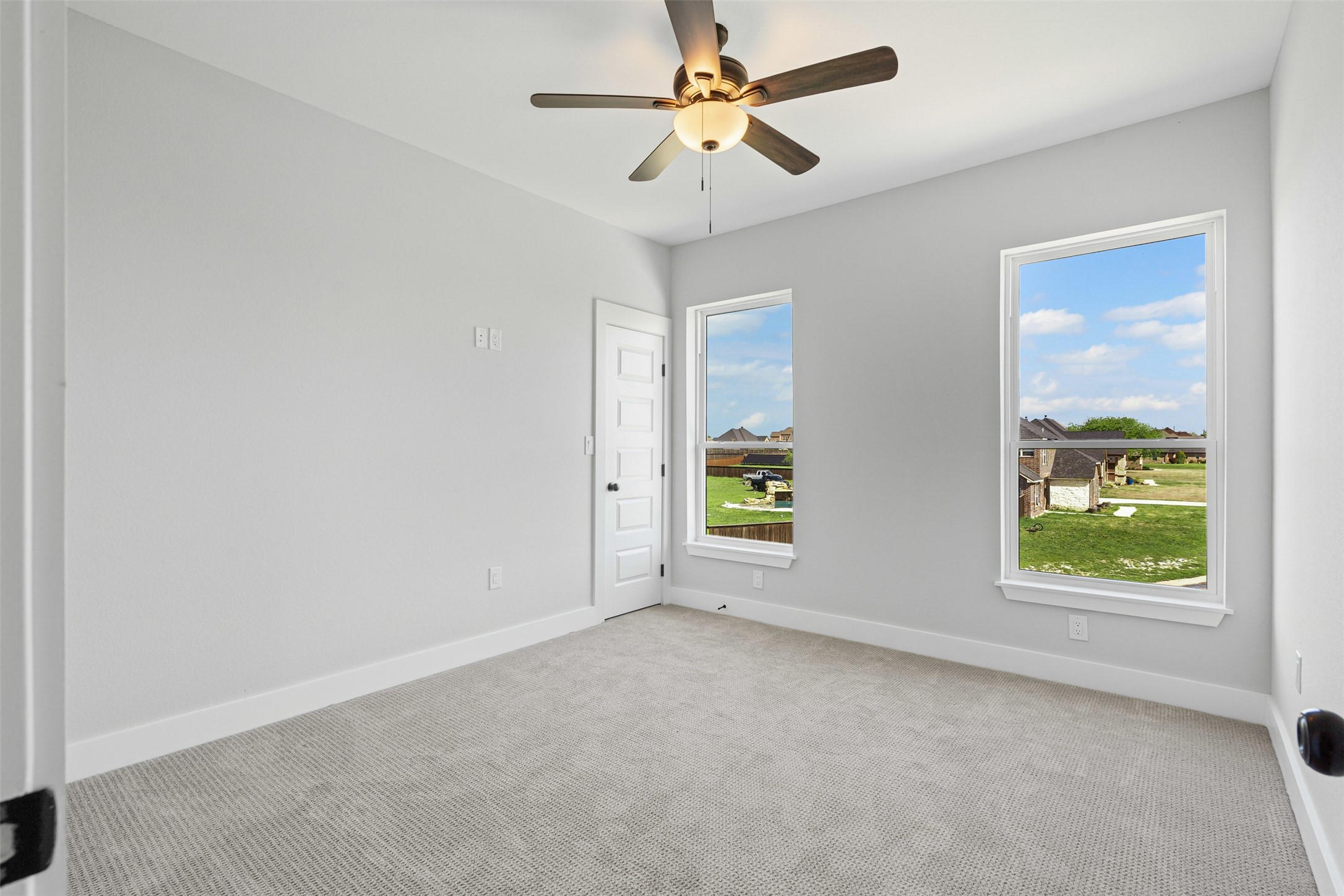 681 Davenport Drive Waxahachie TX 75167