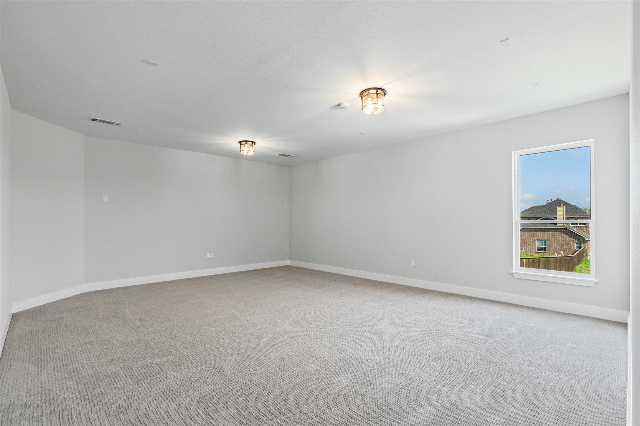 681 Davenport Drive Waxahachie TX 75167