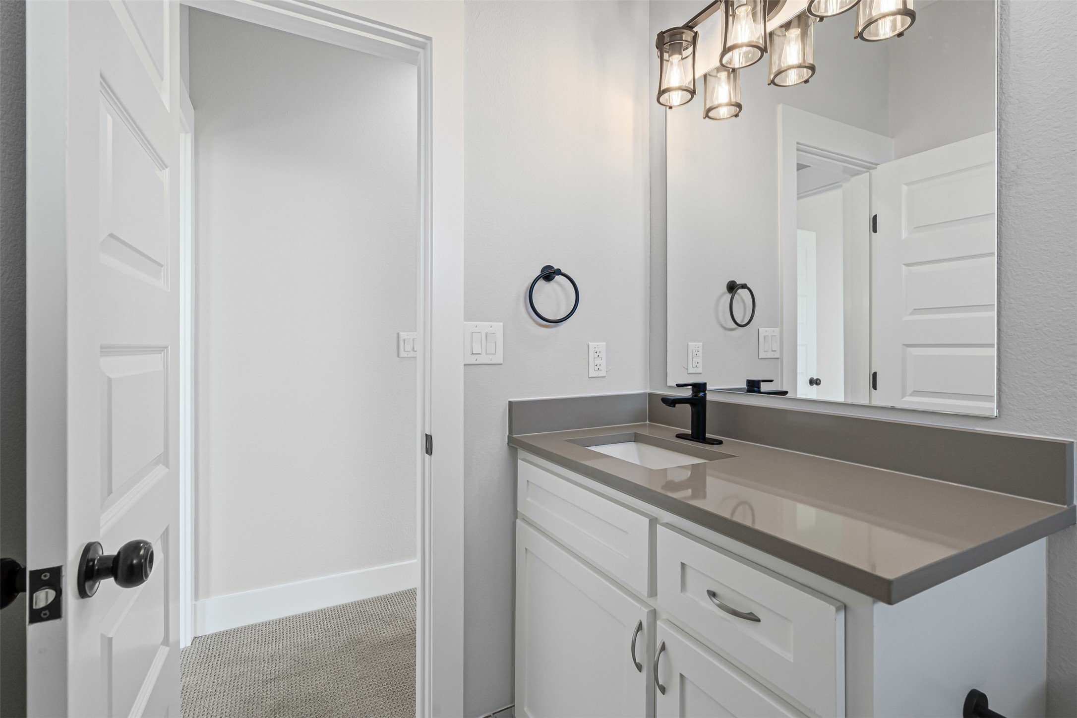 681 Davenport Drive Waxahachie TX 75167
