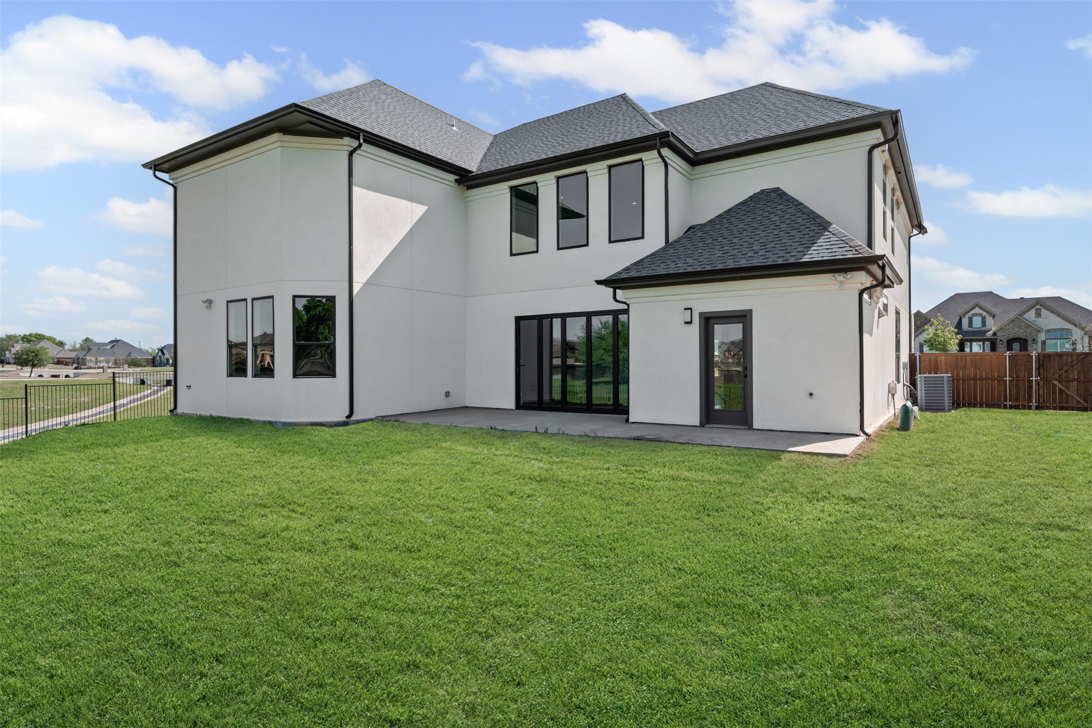 681 Davenport Drive Waxahachie TX 75167