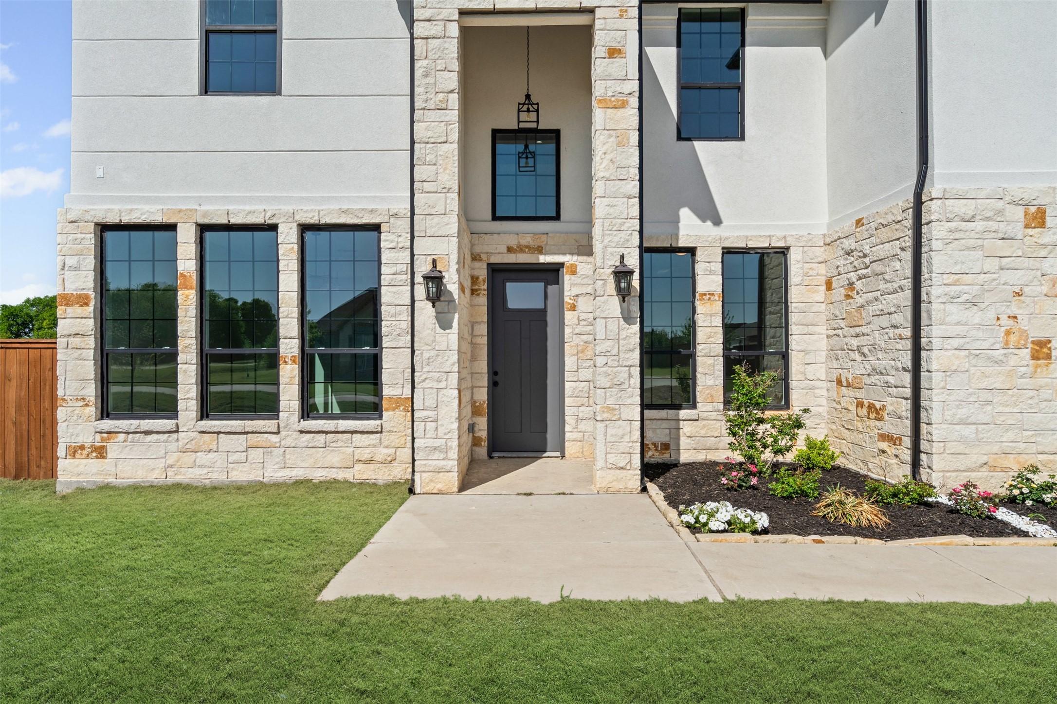 681 Davenport Drive Waxahachie TX 75167