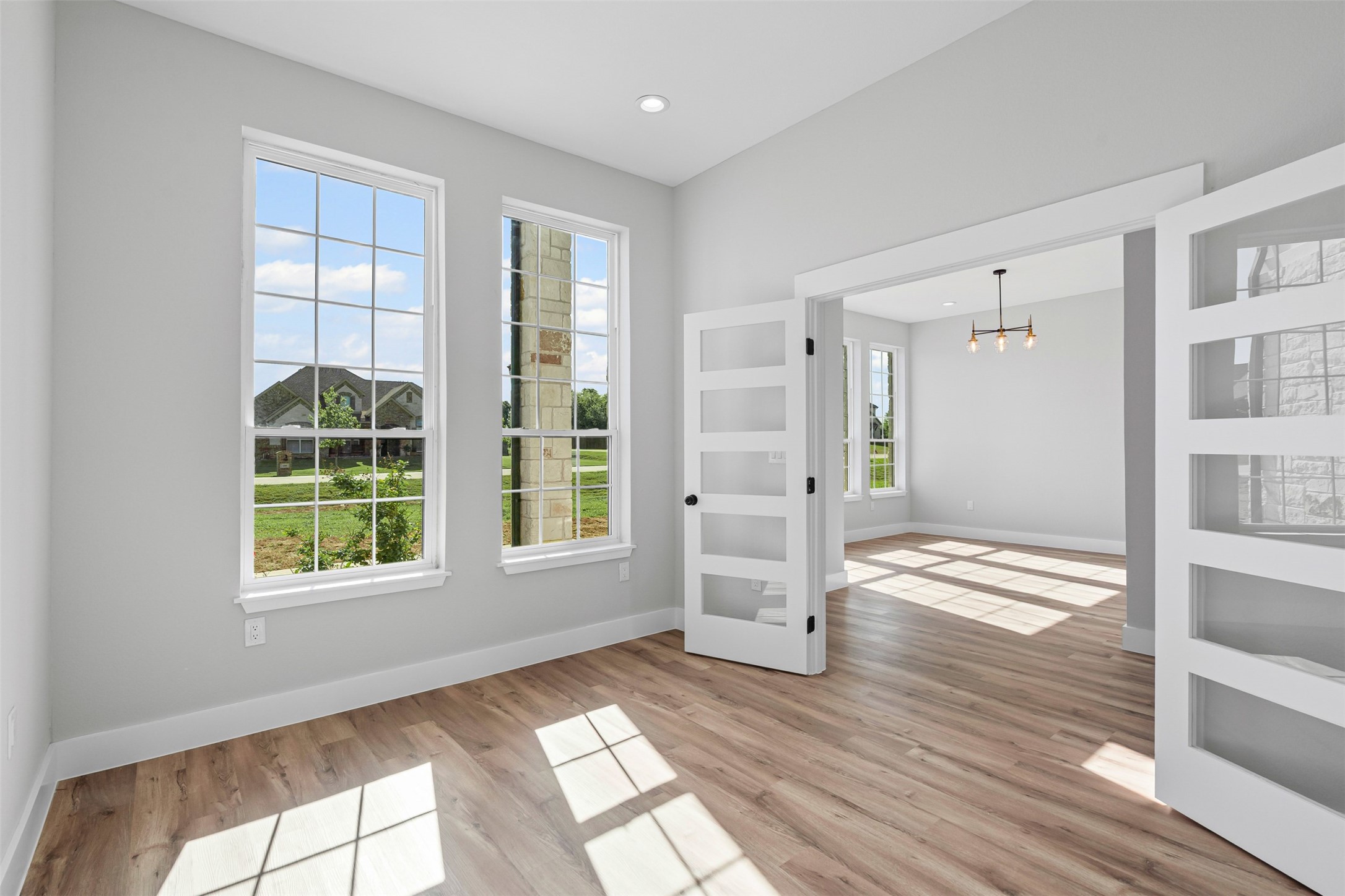 681 Davenport Drive Waxahachie TX 75167