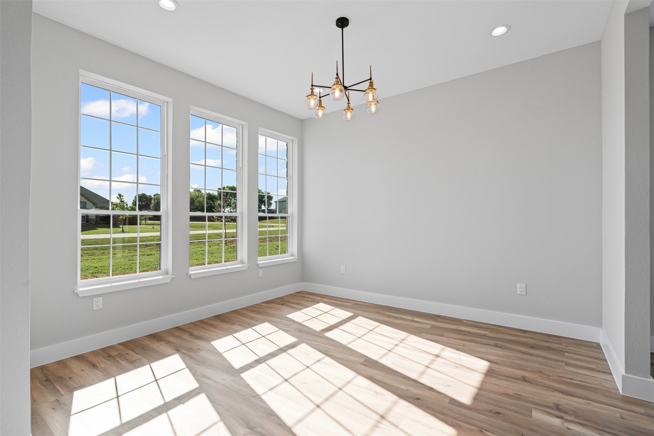 681 Davenport Drive Waxahachie TX 75167