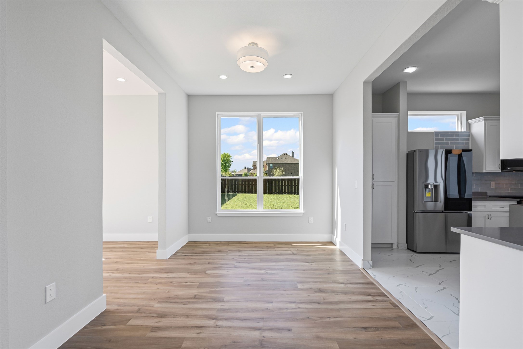 681 Davenport Drive Waxahachie TX 75167