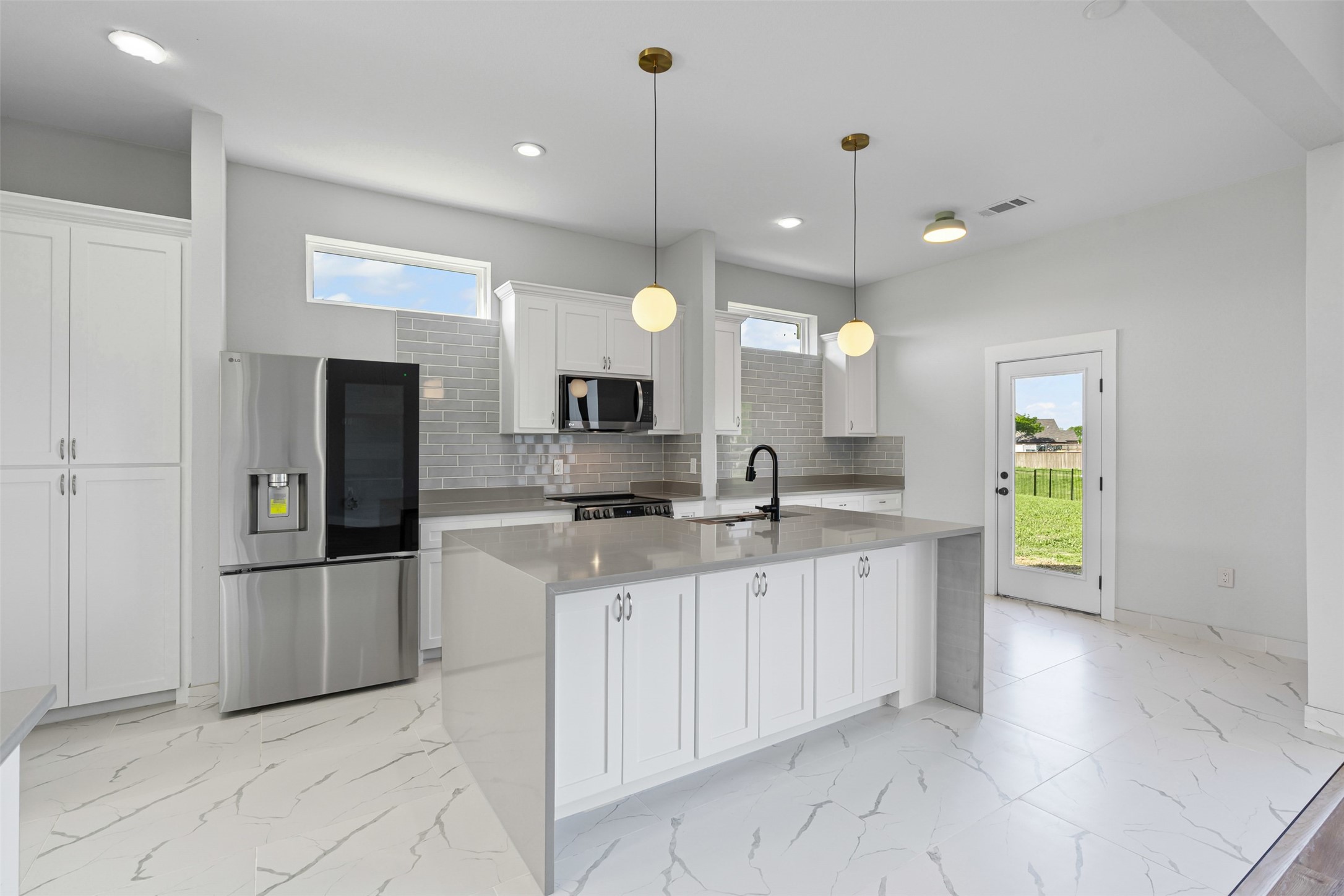 681 Davenport Drive Waxahachie TX 75167