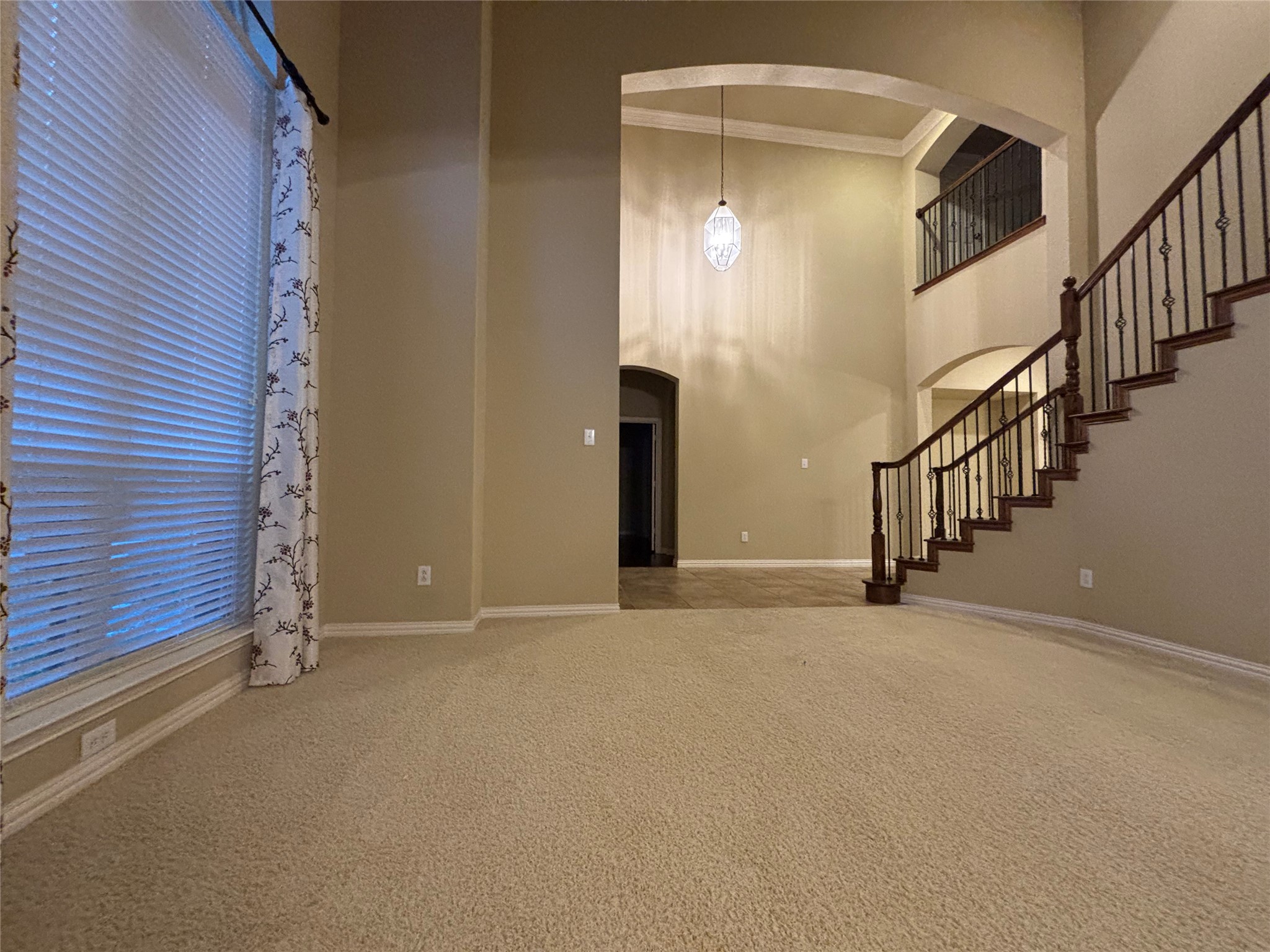 7812 Edgeglen Trail Sachse TX 75048