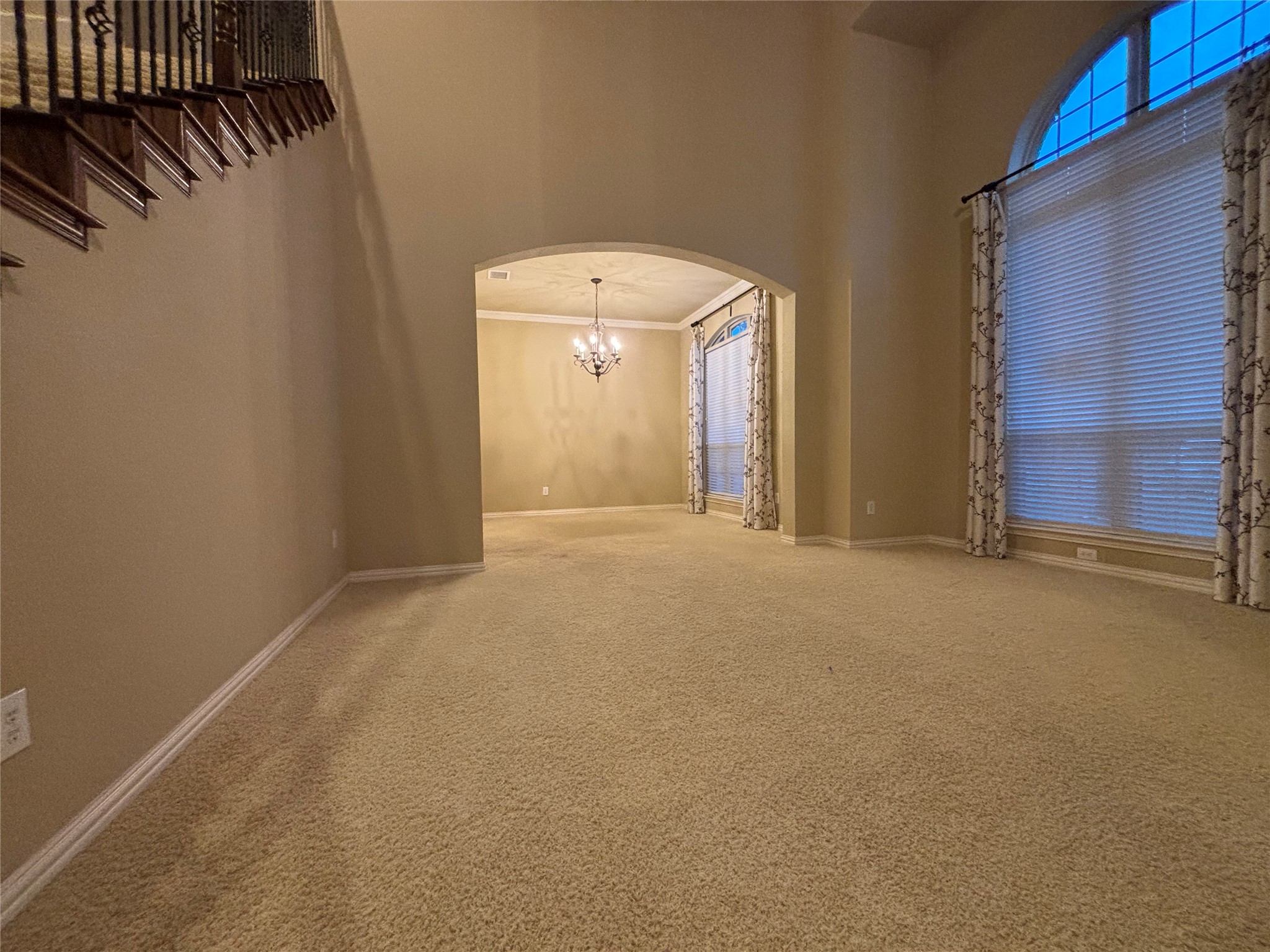7812 Edgeglen Trail Sachse TX 75048