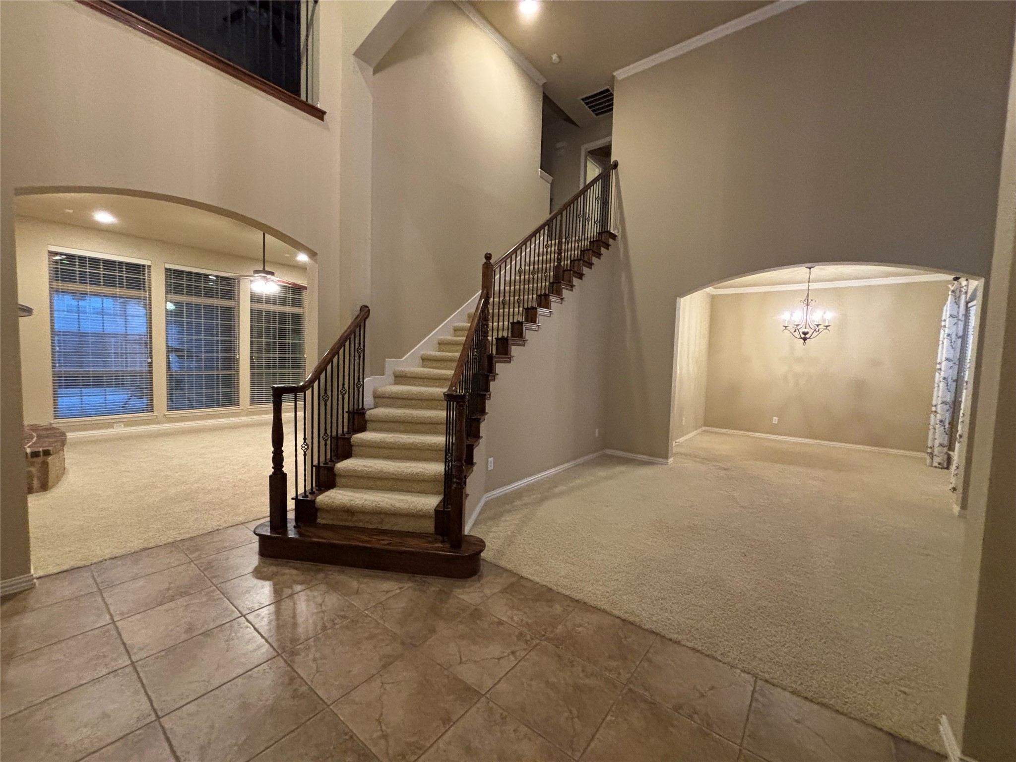 7812 Edgeglen Trail Sachse TX 75048