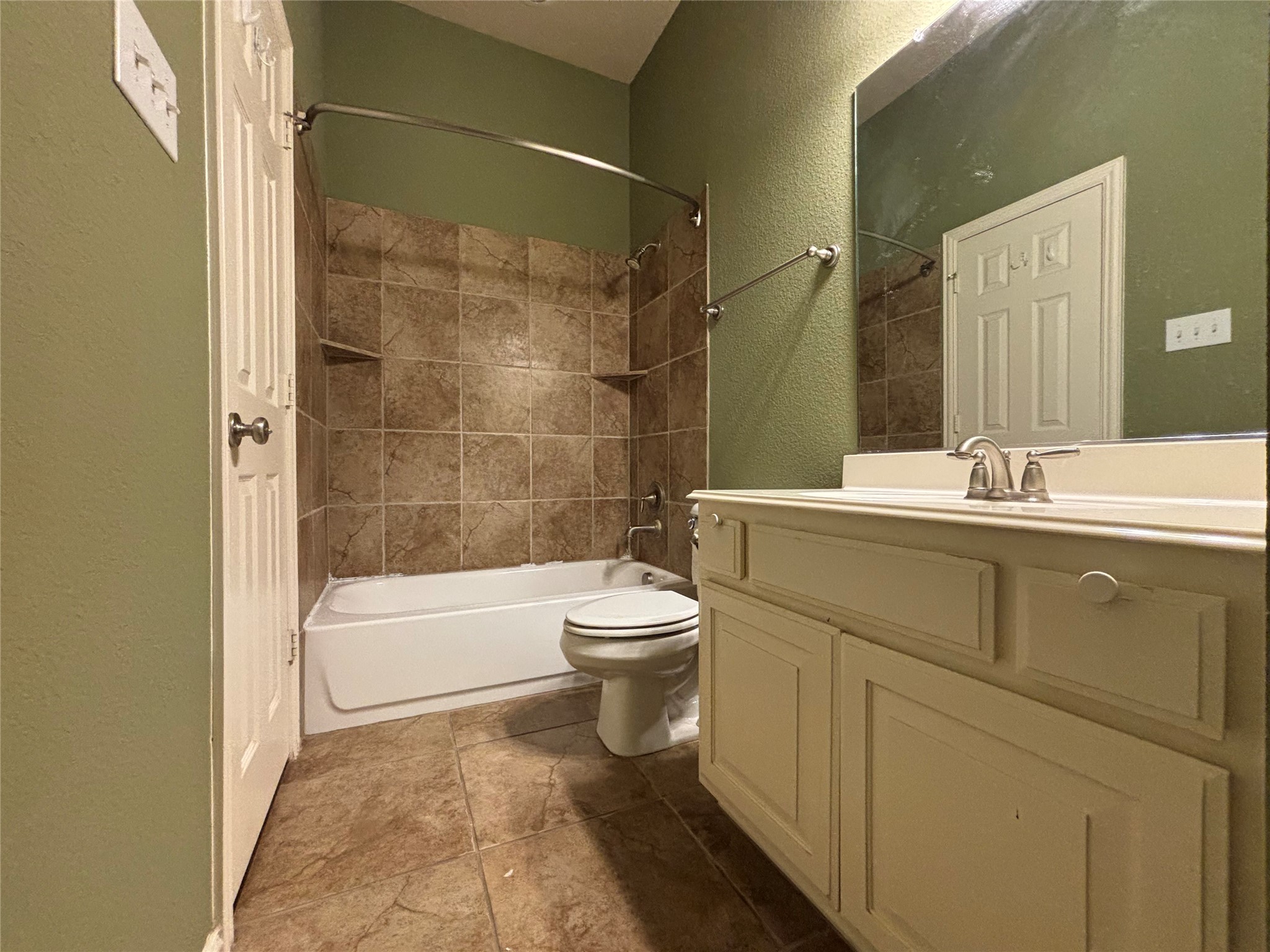 7812 Edgeglen Trail Sachse TX 75048