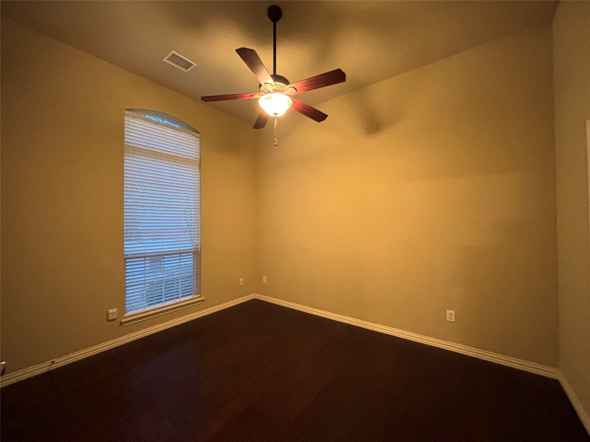 7812 Edgeglen Trail Sachse TX 75048