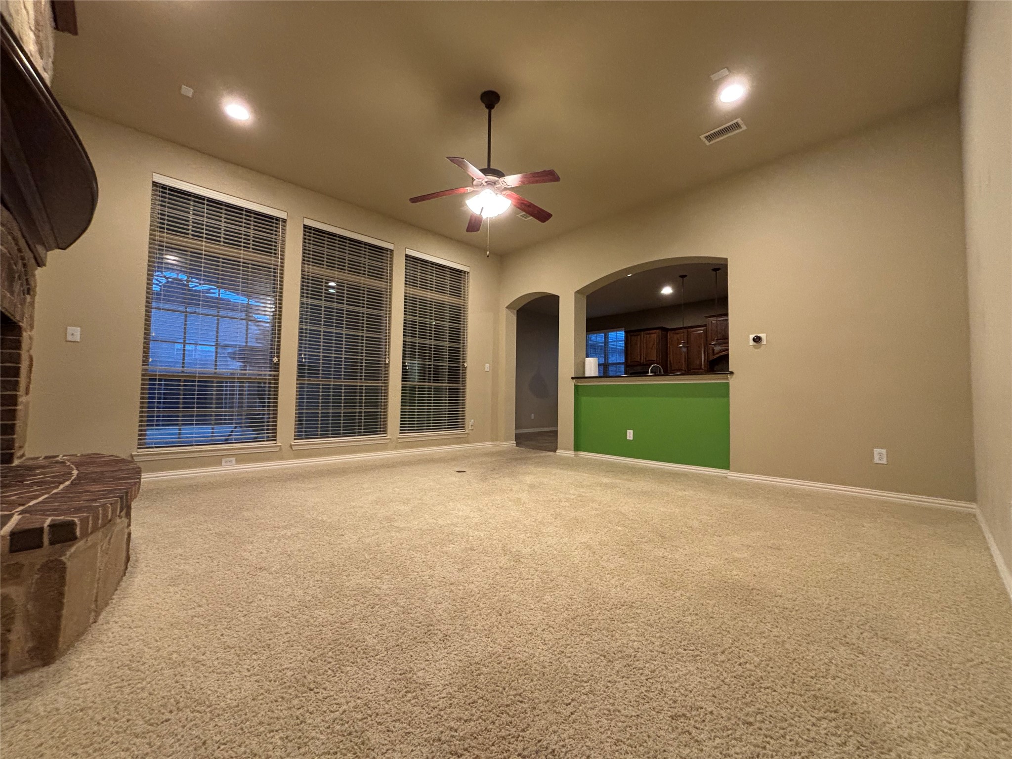 7812 Edgeglen Trail Sachse TX 75048