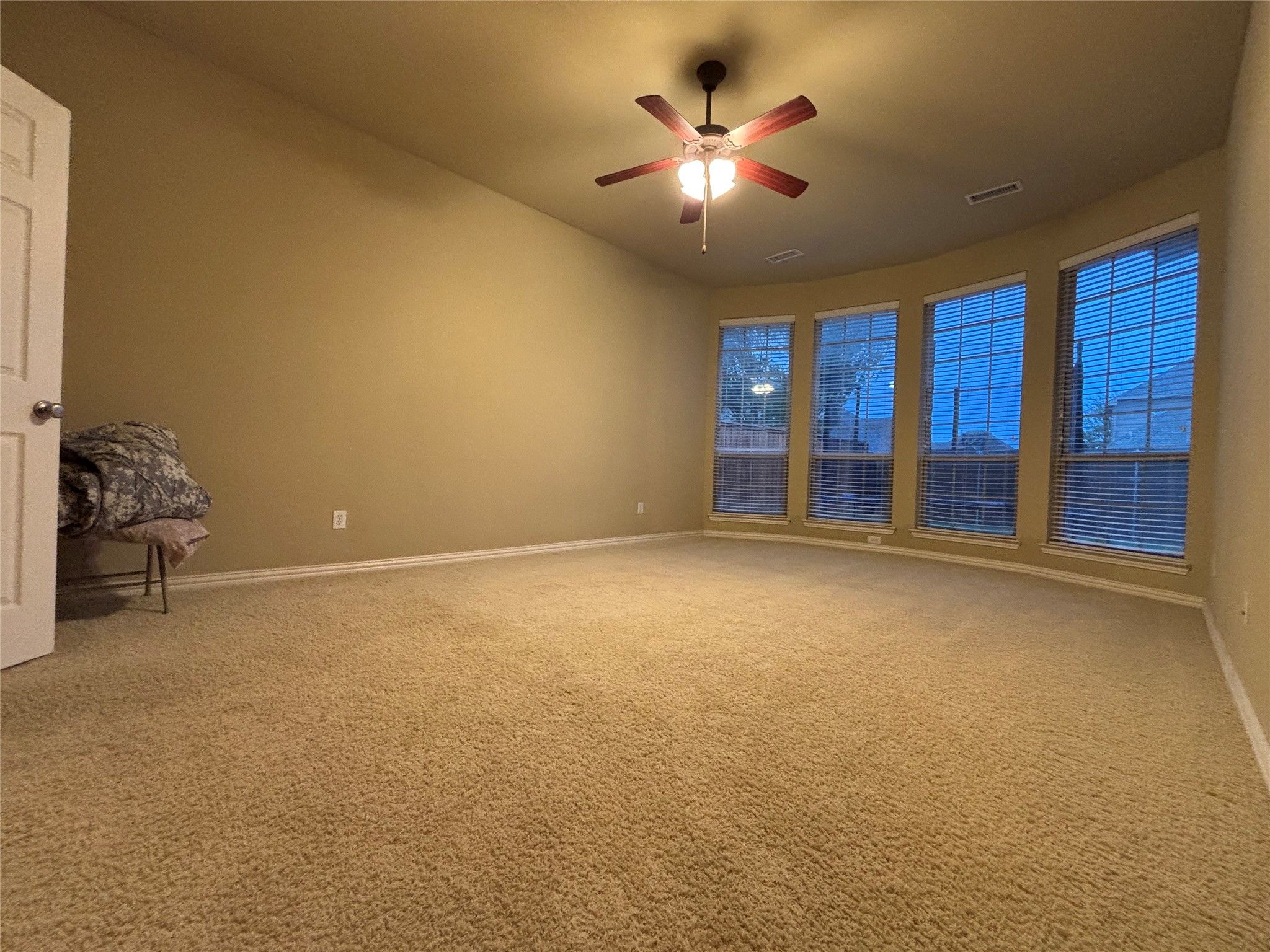7812 Edgeglen Trail Sachse TX 75048