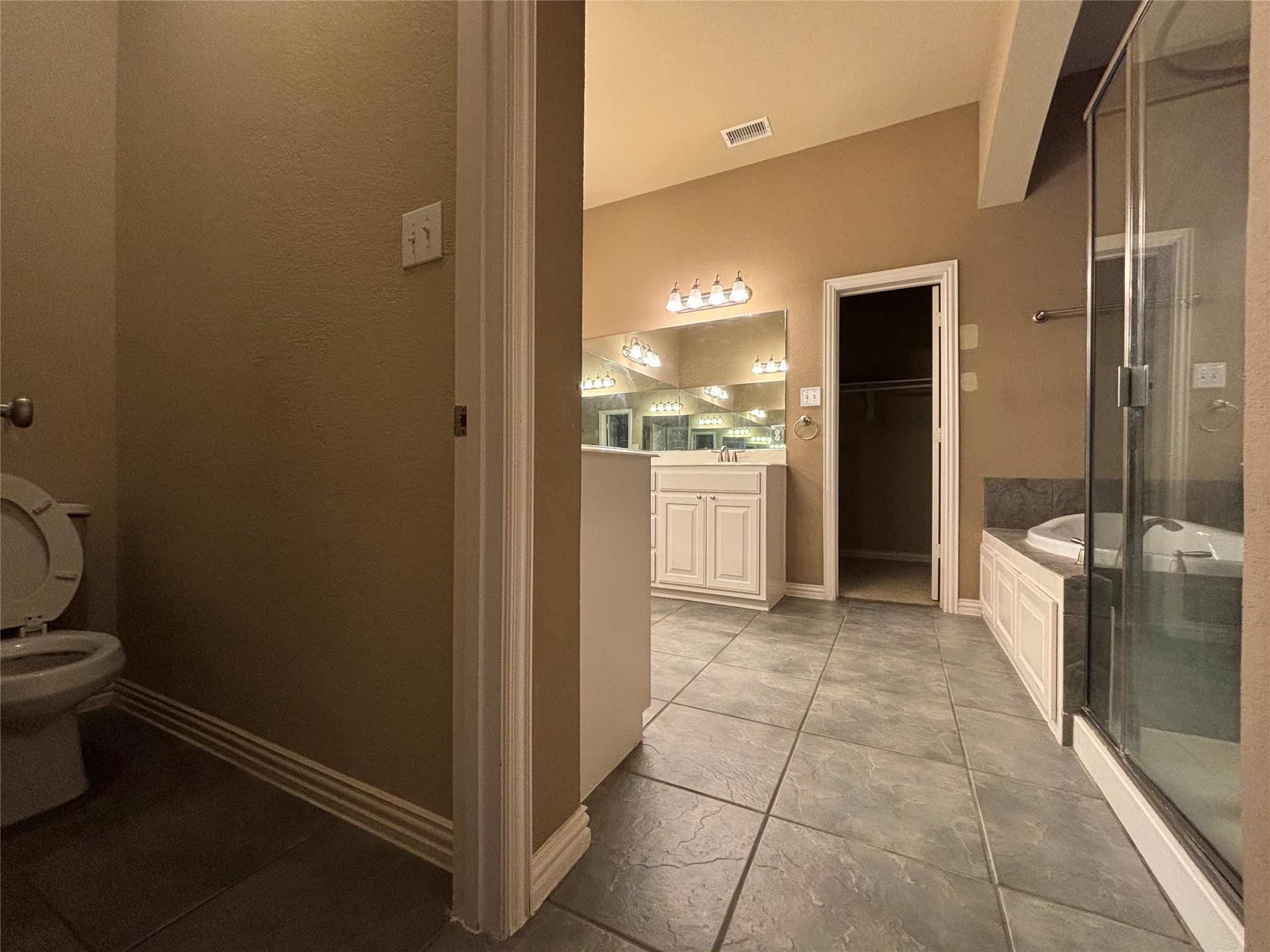 7812 Edgeglen Trail Sachse TX 75048
