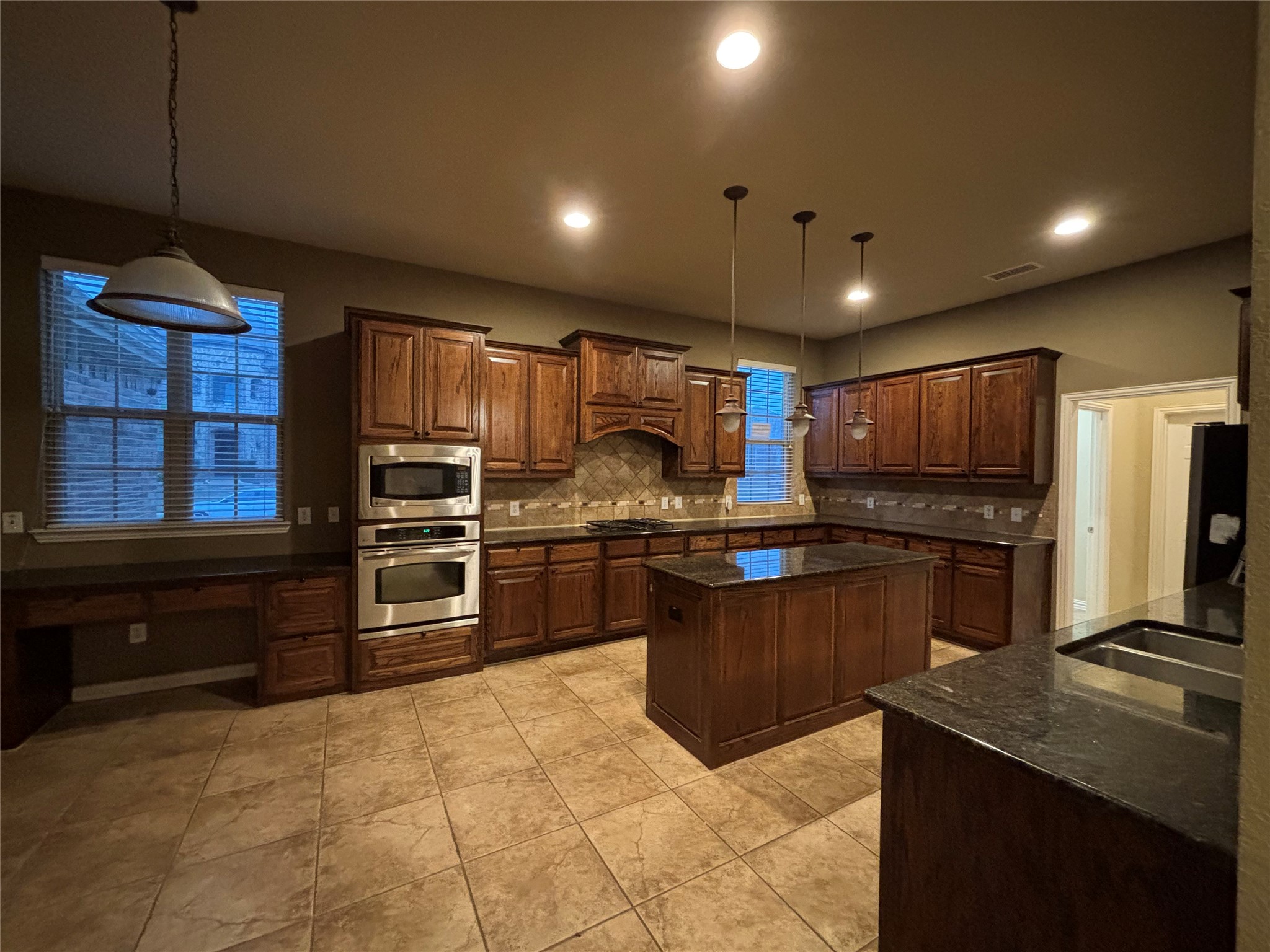 7812 Edgeglen Trail Sachse TX 75048