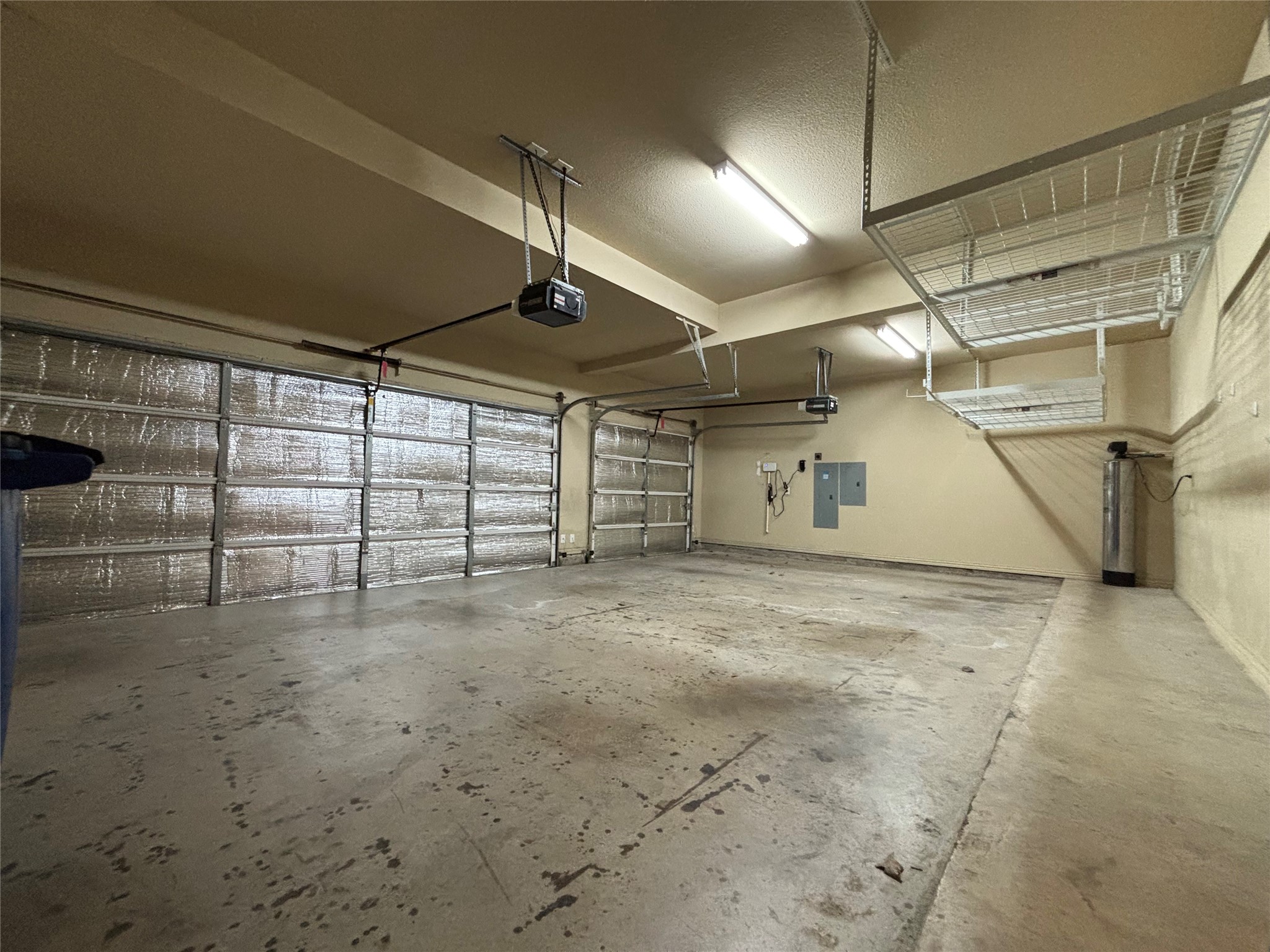 7812 Edgeglen Trail Sachse TX 75048