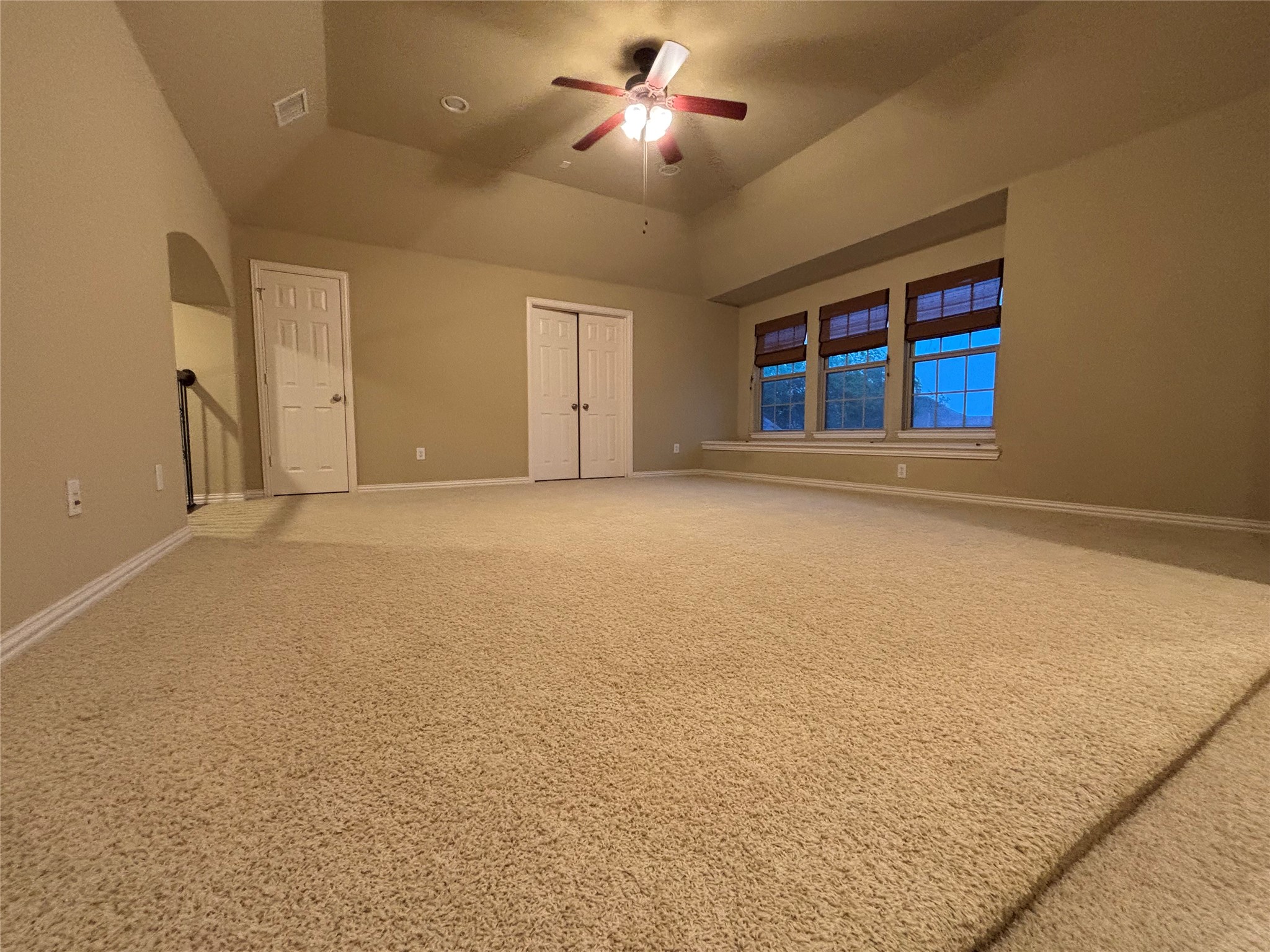 7812 Edgeglen Trail Sachse TX 75048