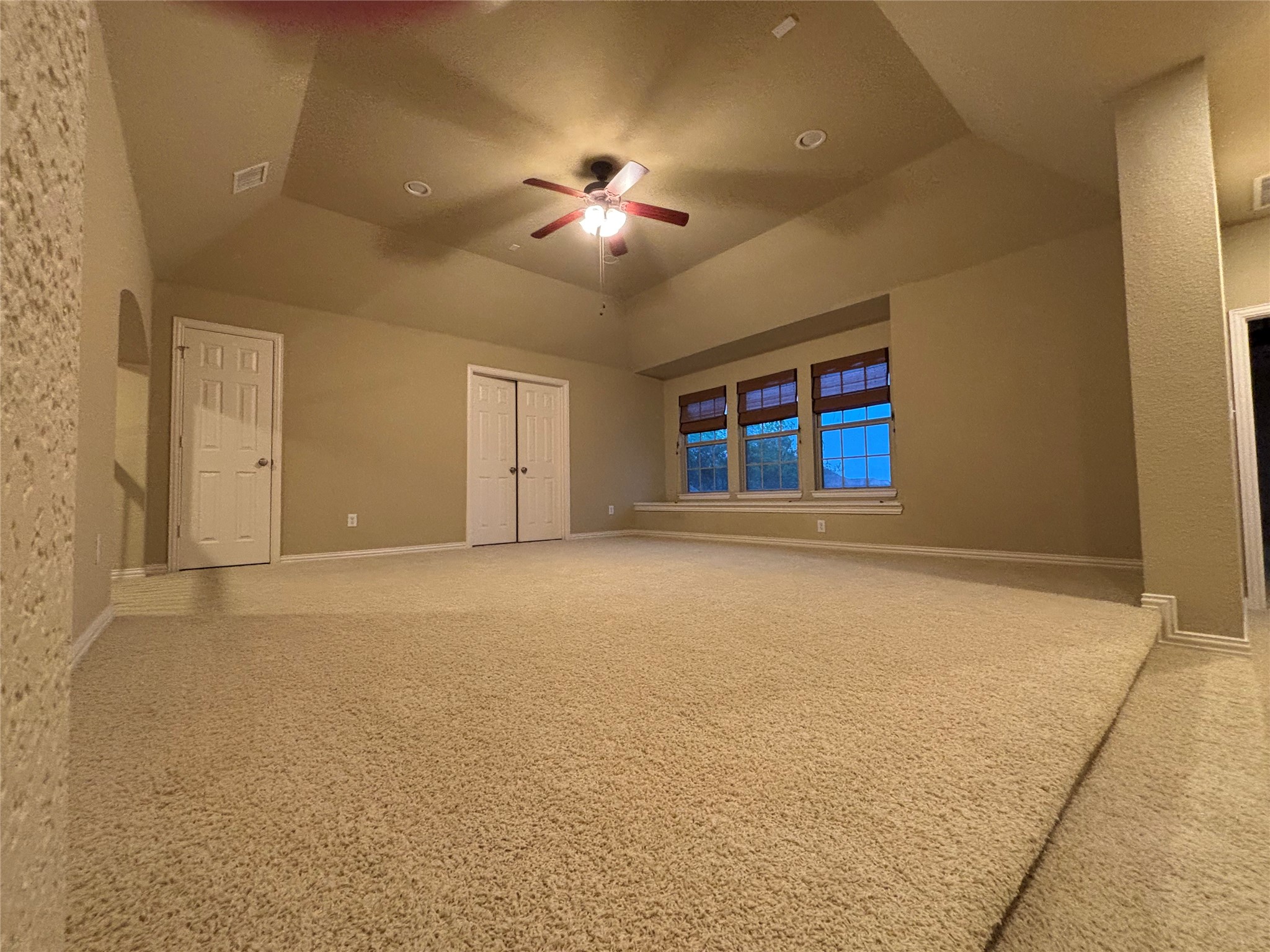 7812 Edgeglen Trail Sachse TX 75048