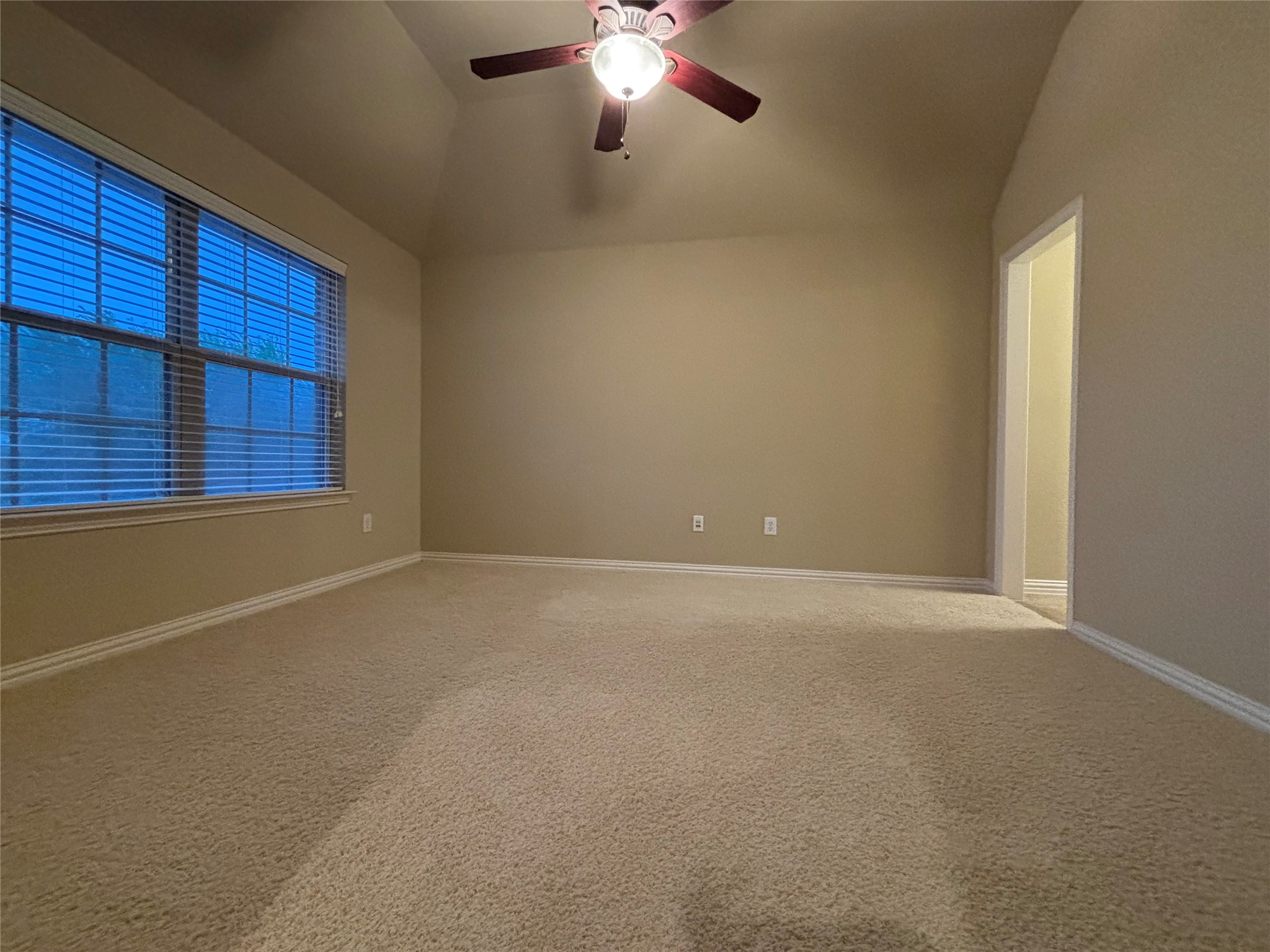 7812 Edgeglen Trail Sachse TX 75048