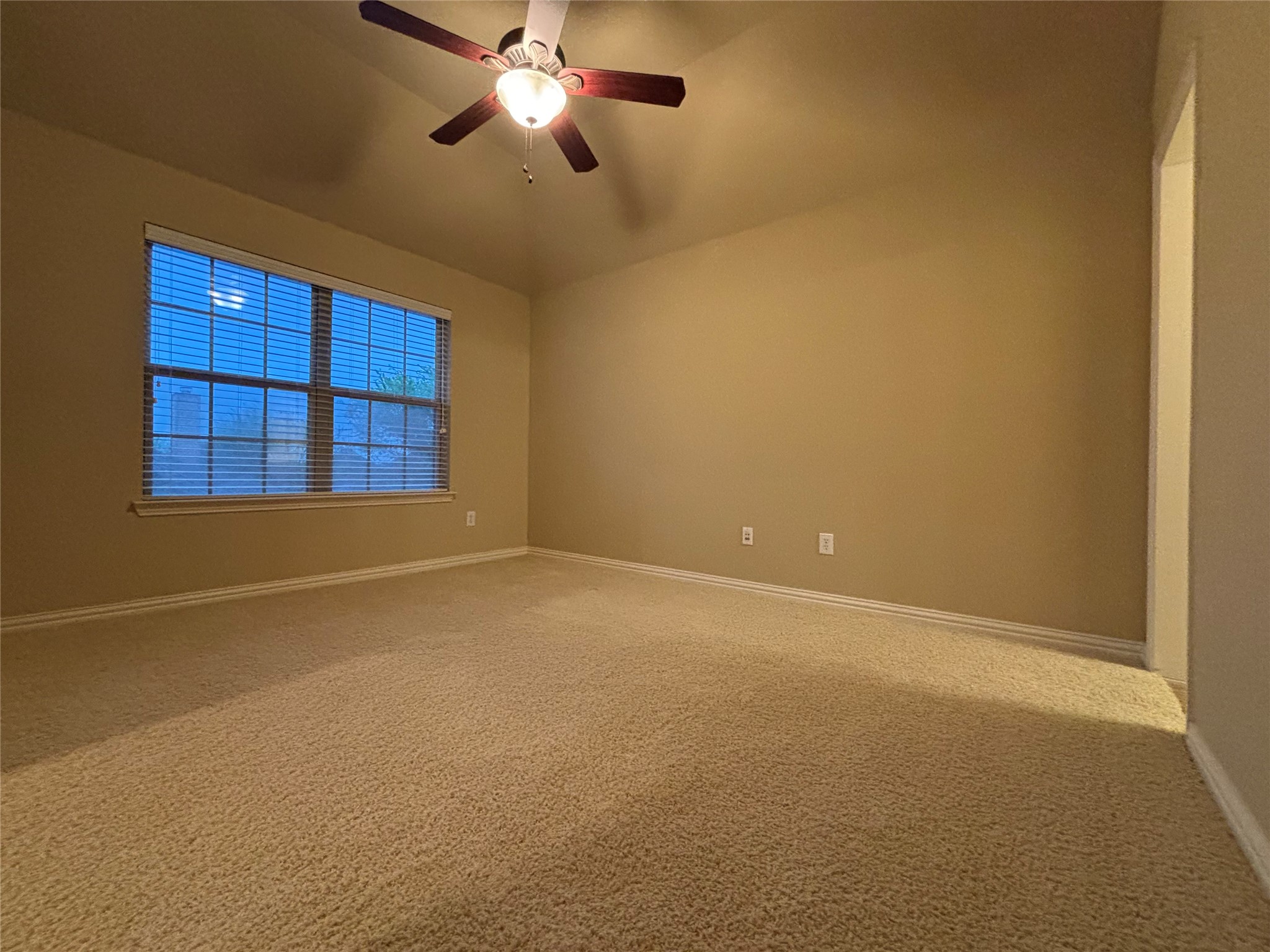 7812 Edgeglen Trail Sachse TX 75048