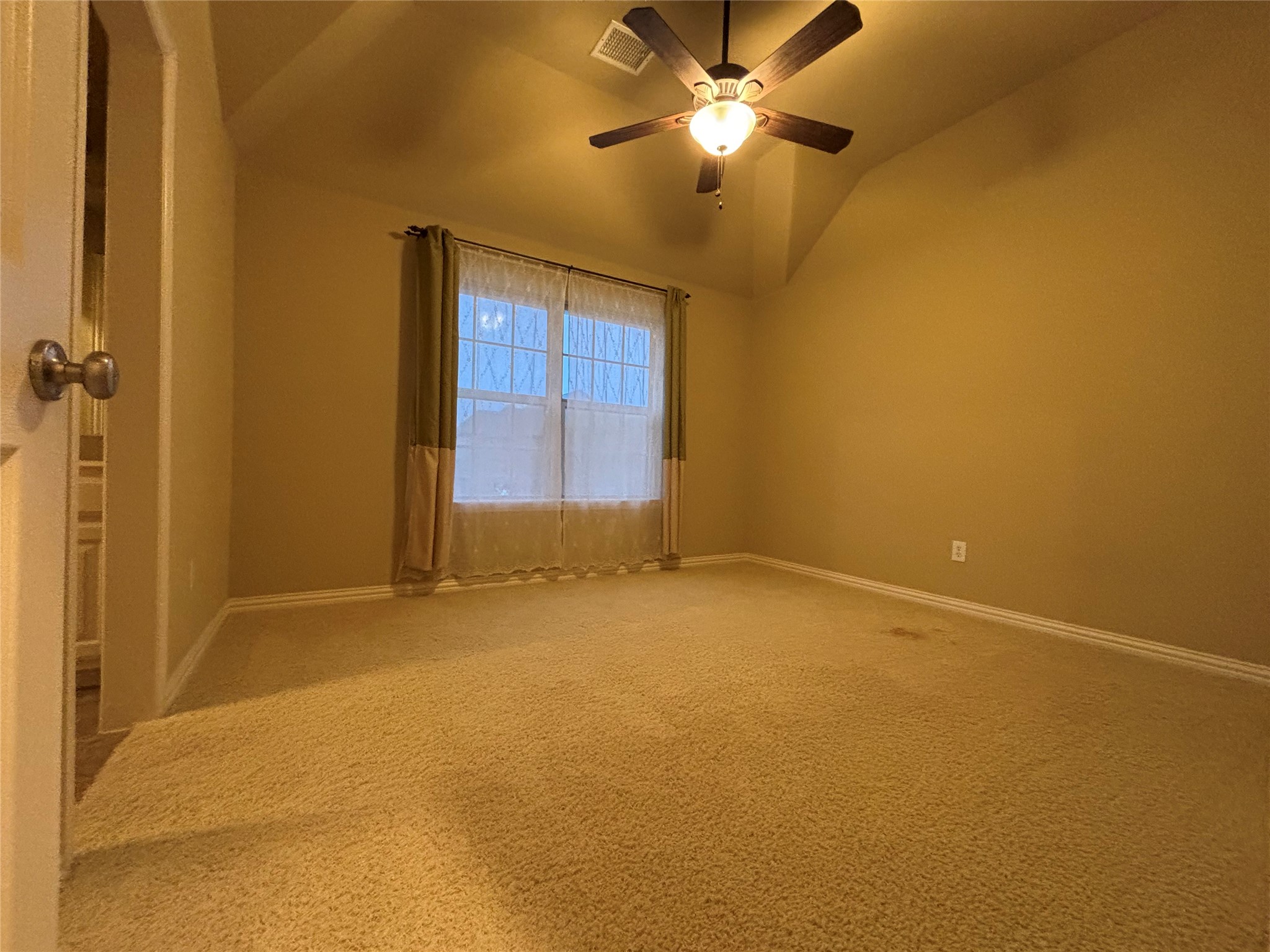 7812 Edgeglen Trail Sachse TX 75048