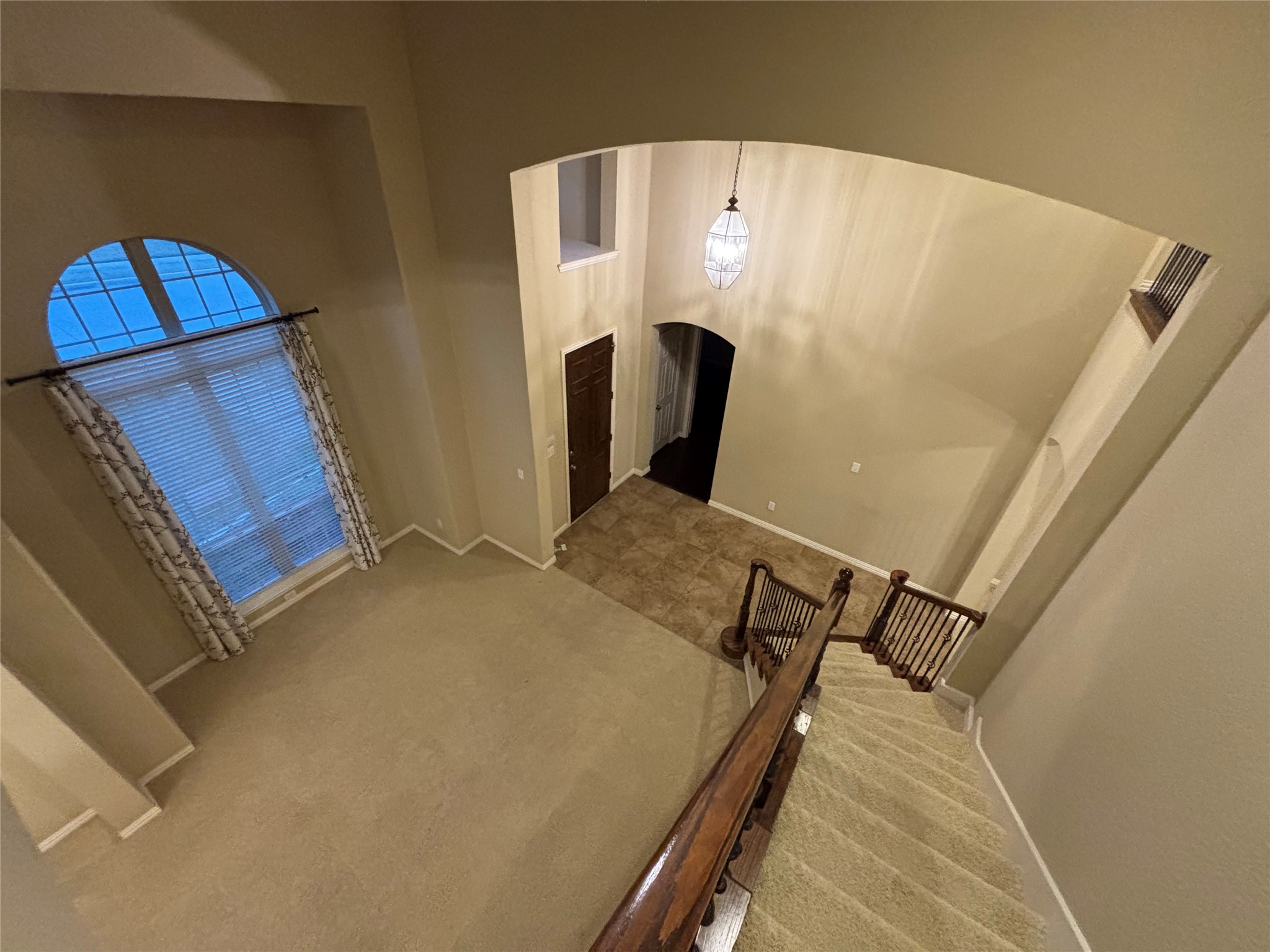 7812 Edgeglen Trail Sachse TX 75048